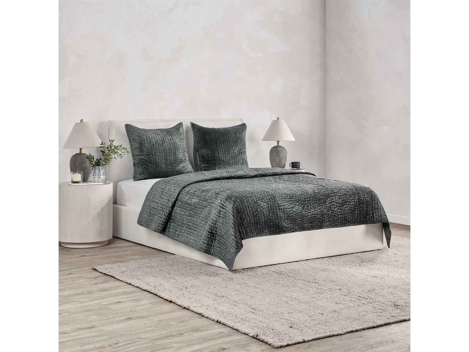 Villa by Classic Home Bari Bedding Sets