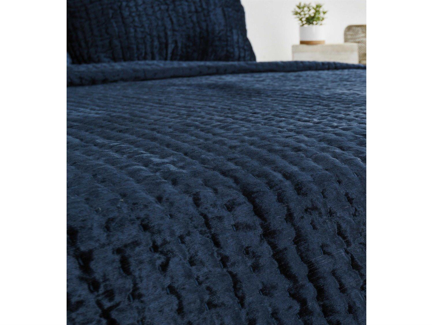 Villa by Classic Home Bari Bedding Sets