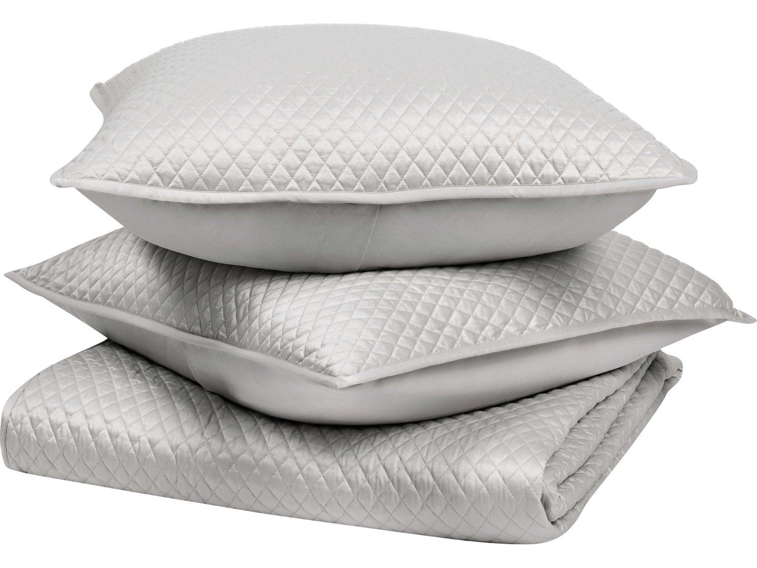 Villa by Classic Home Diamond Bedding Sets