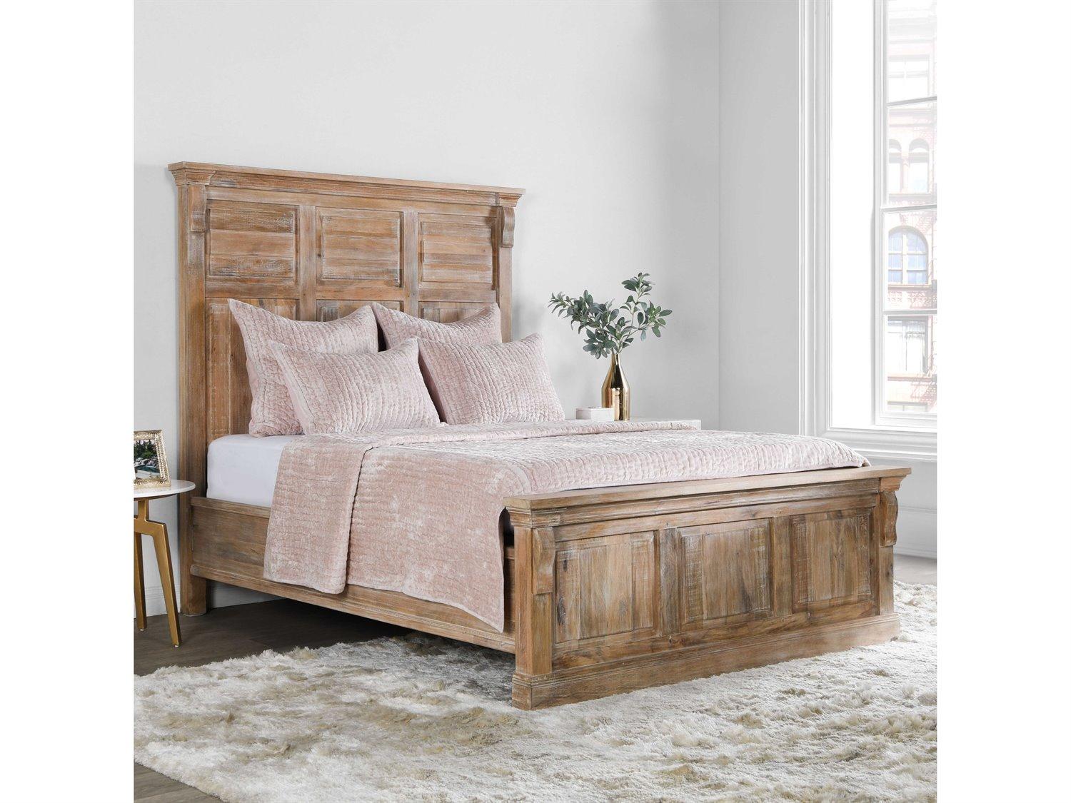 Villa by Classic Home Bari Bedding Sets