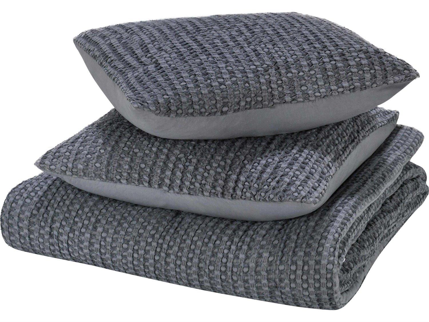 Villa by Classic Home Colmar Bedding Sets