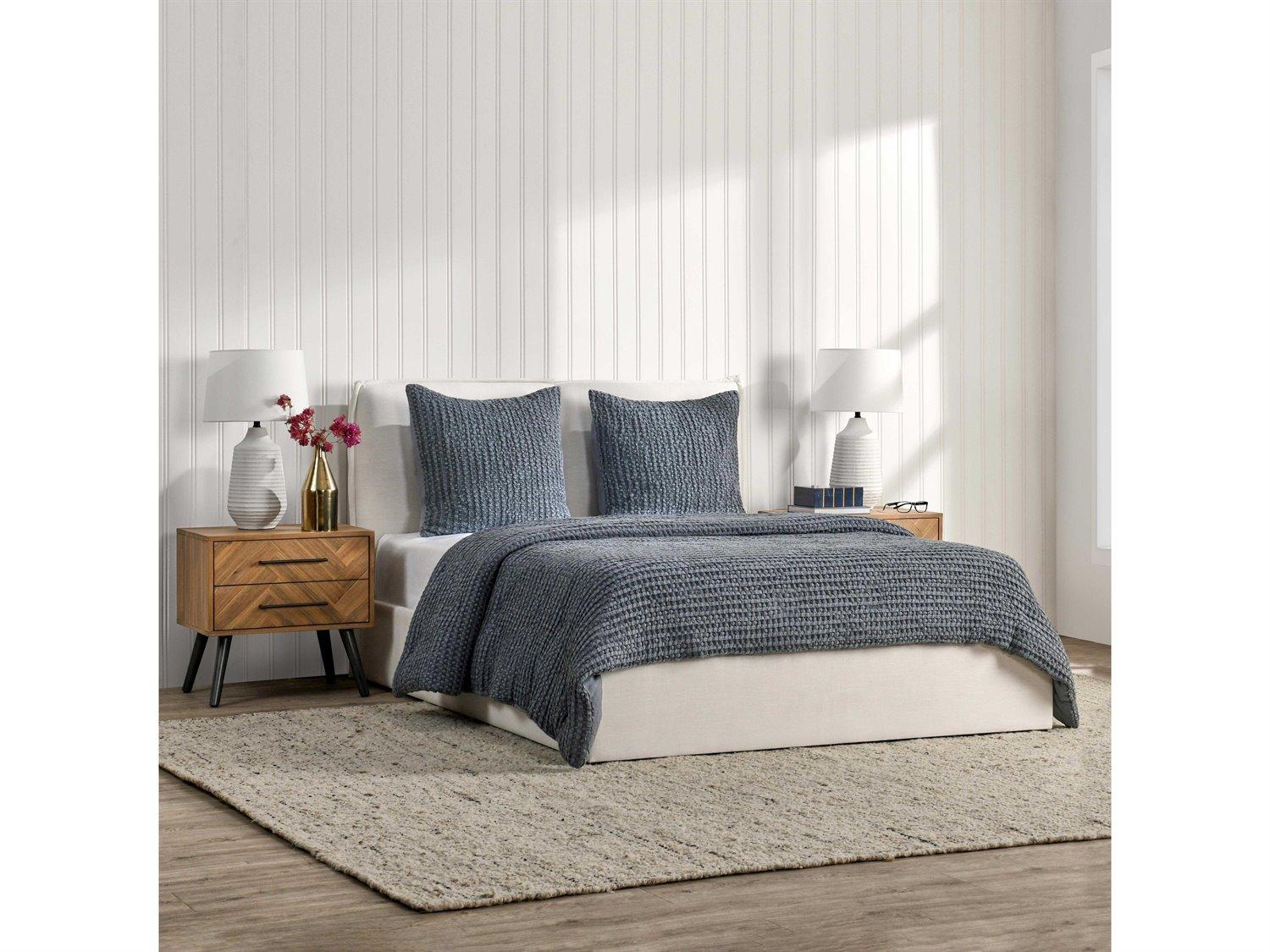 Villa by Classic Home Colmar Bedding Sets