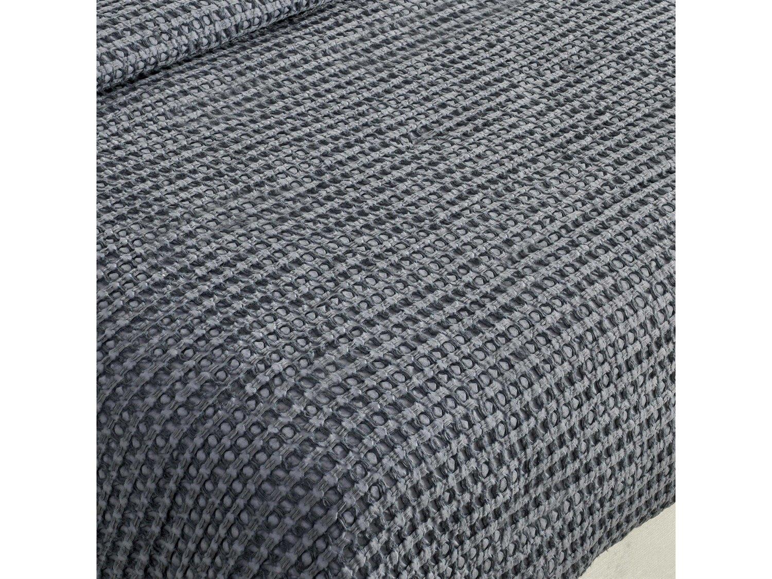 Villa by Classic Home Colmar Bedding Sets