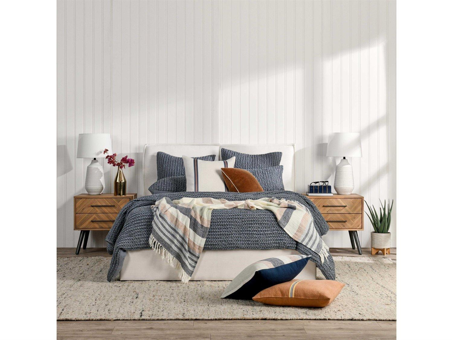 Villa by Classic Home Colmar Bedding Sets