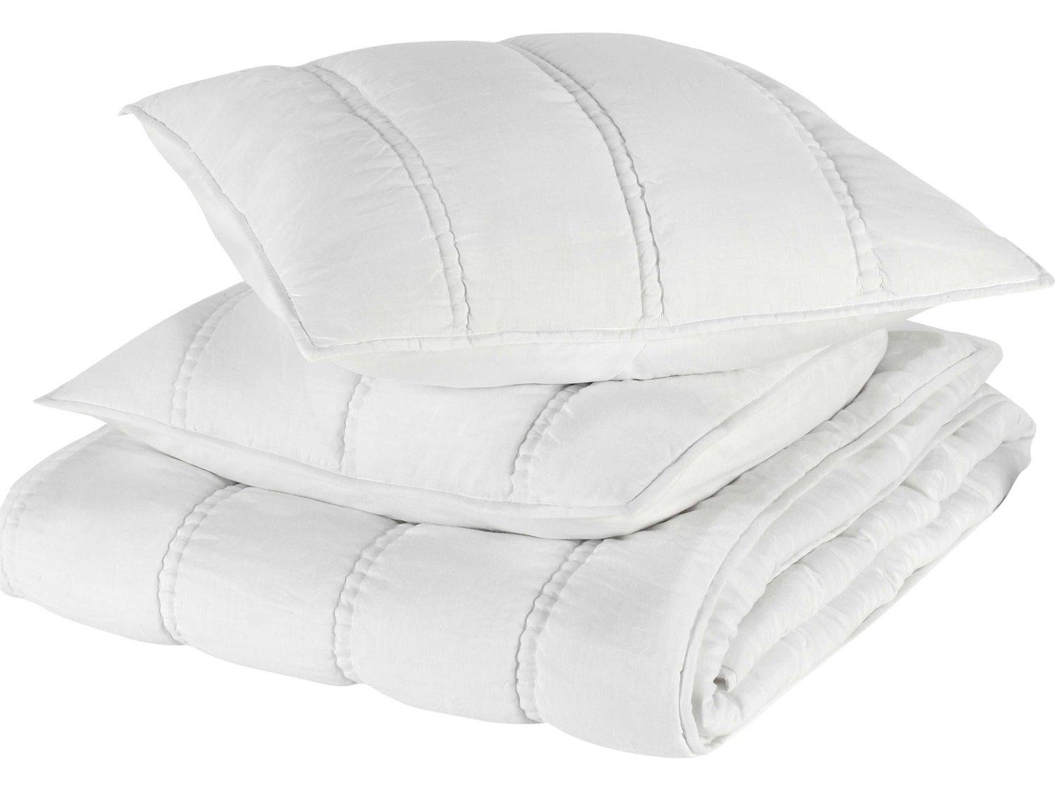 Villa by Classic Home Rowen Bedding Sets