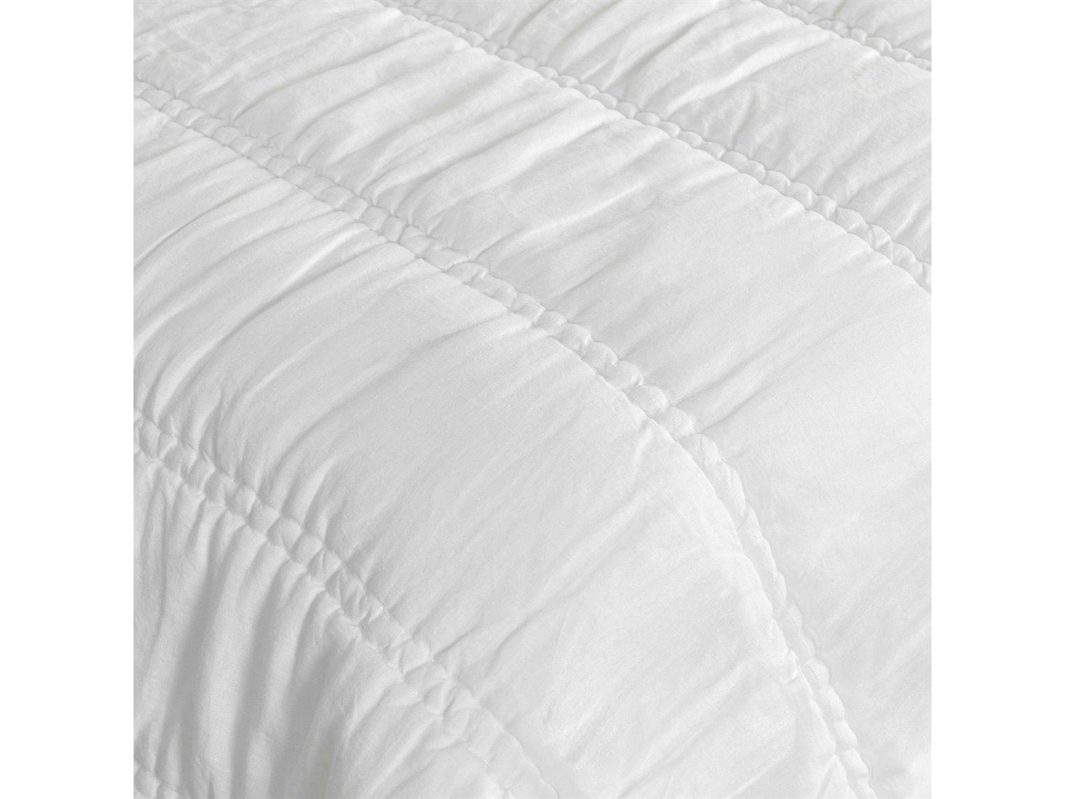 Villa by Classic Home Rowen Bedding Sets