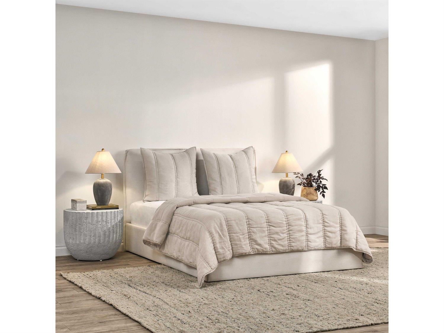 Villa by Classic Home Rowen Bedding Sets