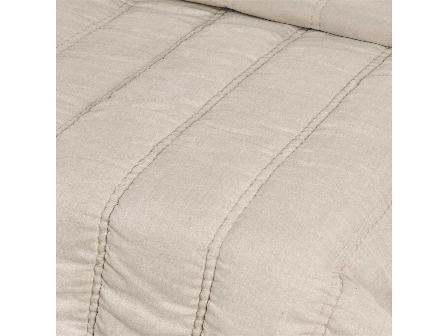 Villa by Classic Home Rowen Bedding Sets