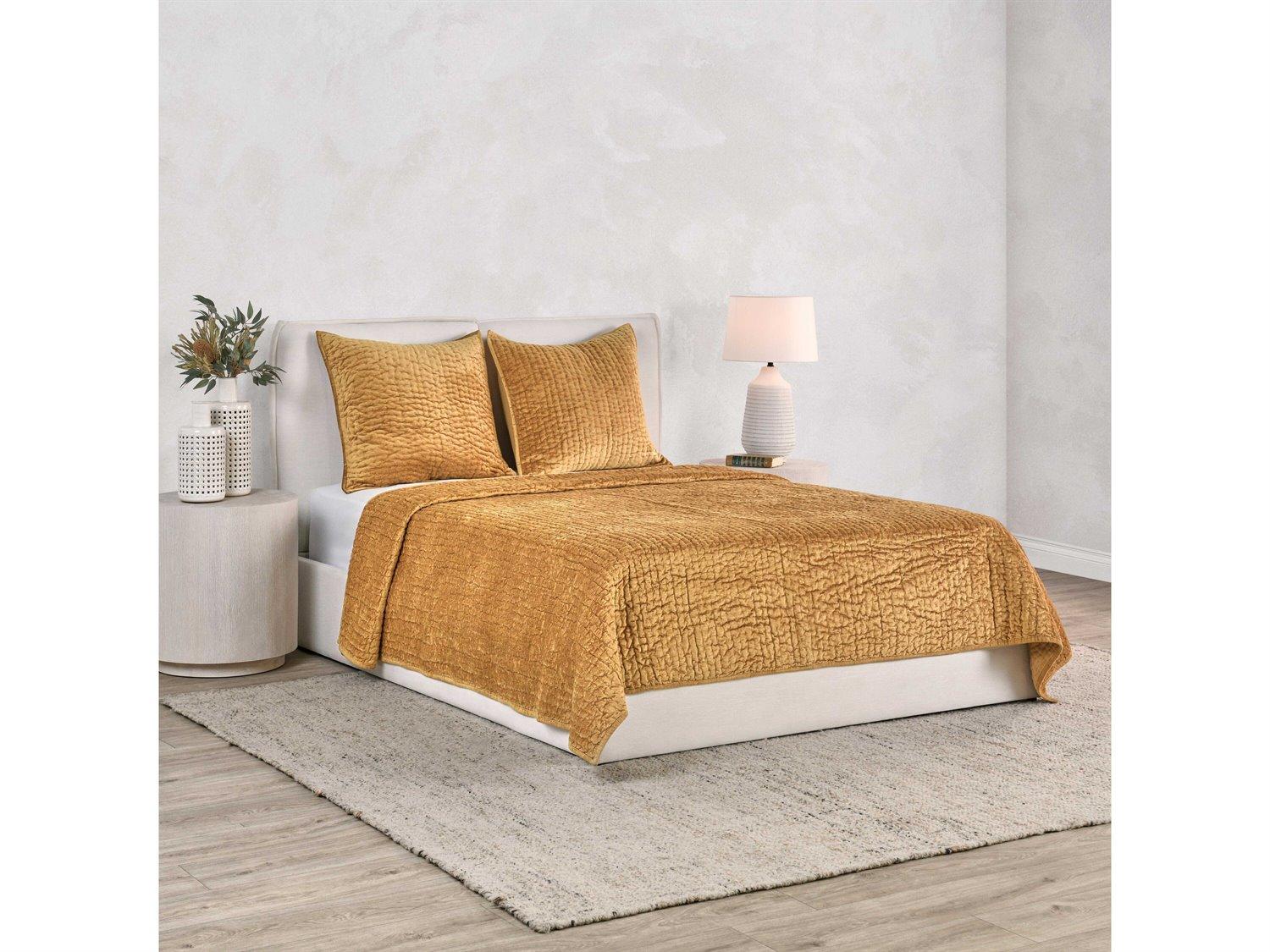 Villa by Classic Home Bari Bedding Sets