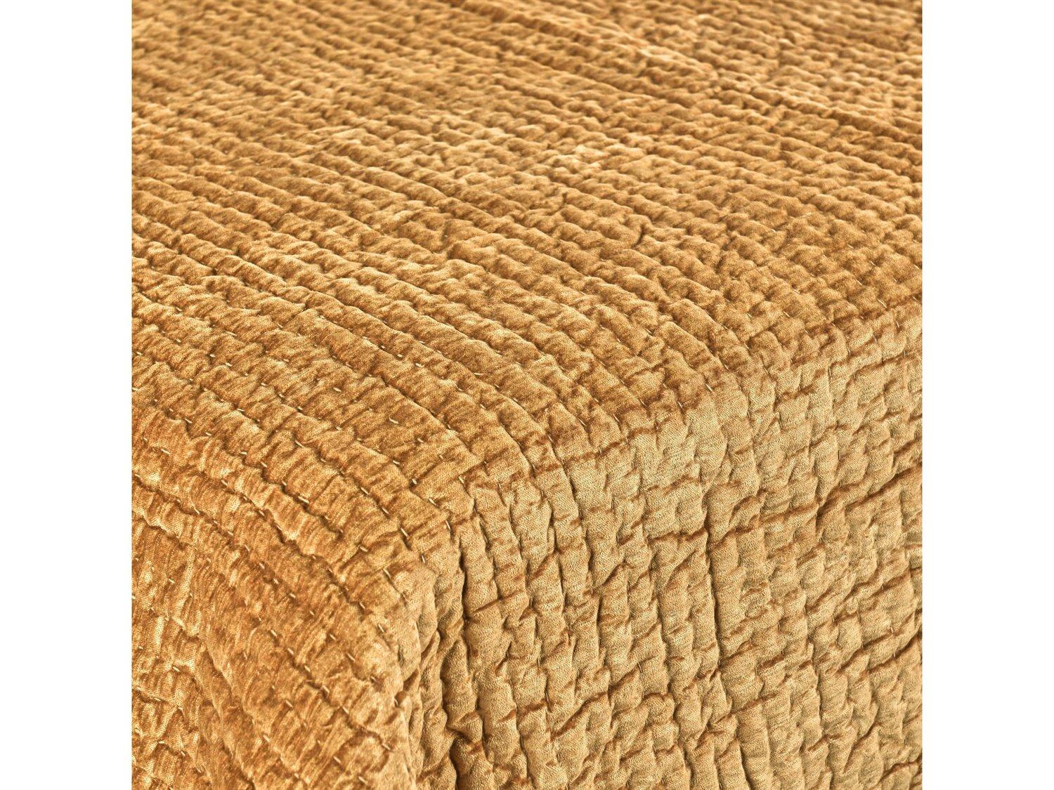 Villa by Classic Home Bari Bedding Sets