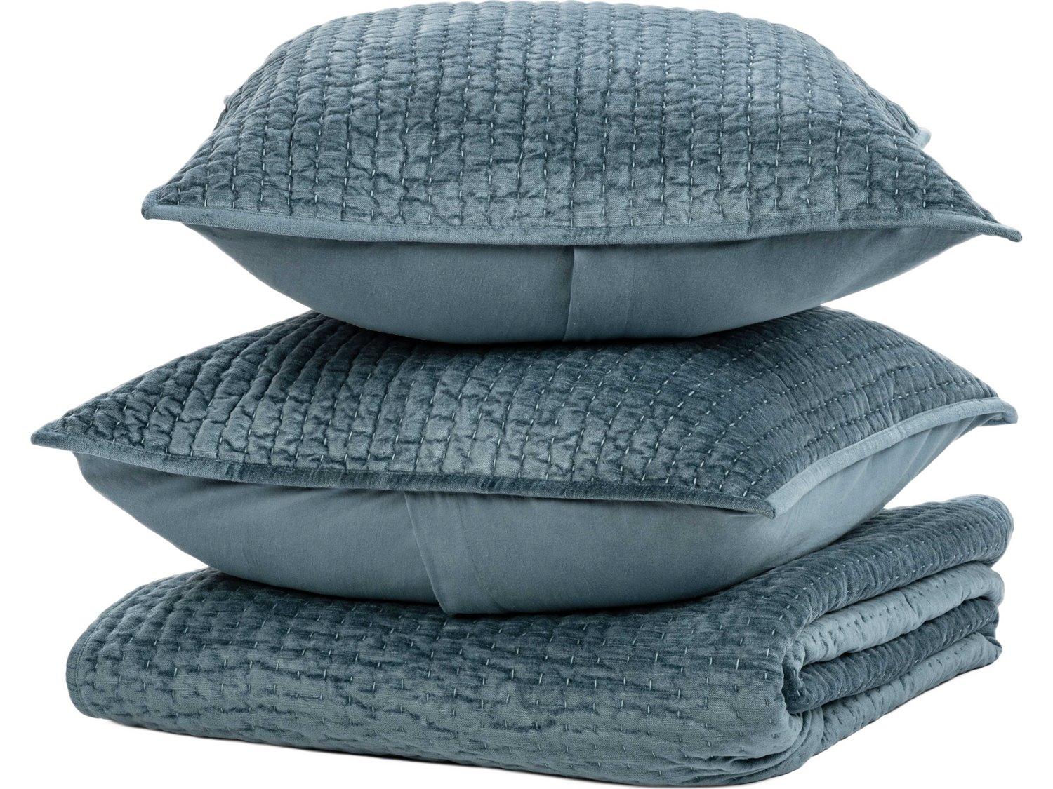 Villa by Classic Home Bari Bedding Sets