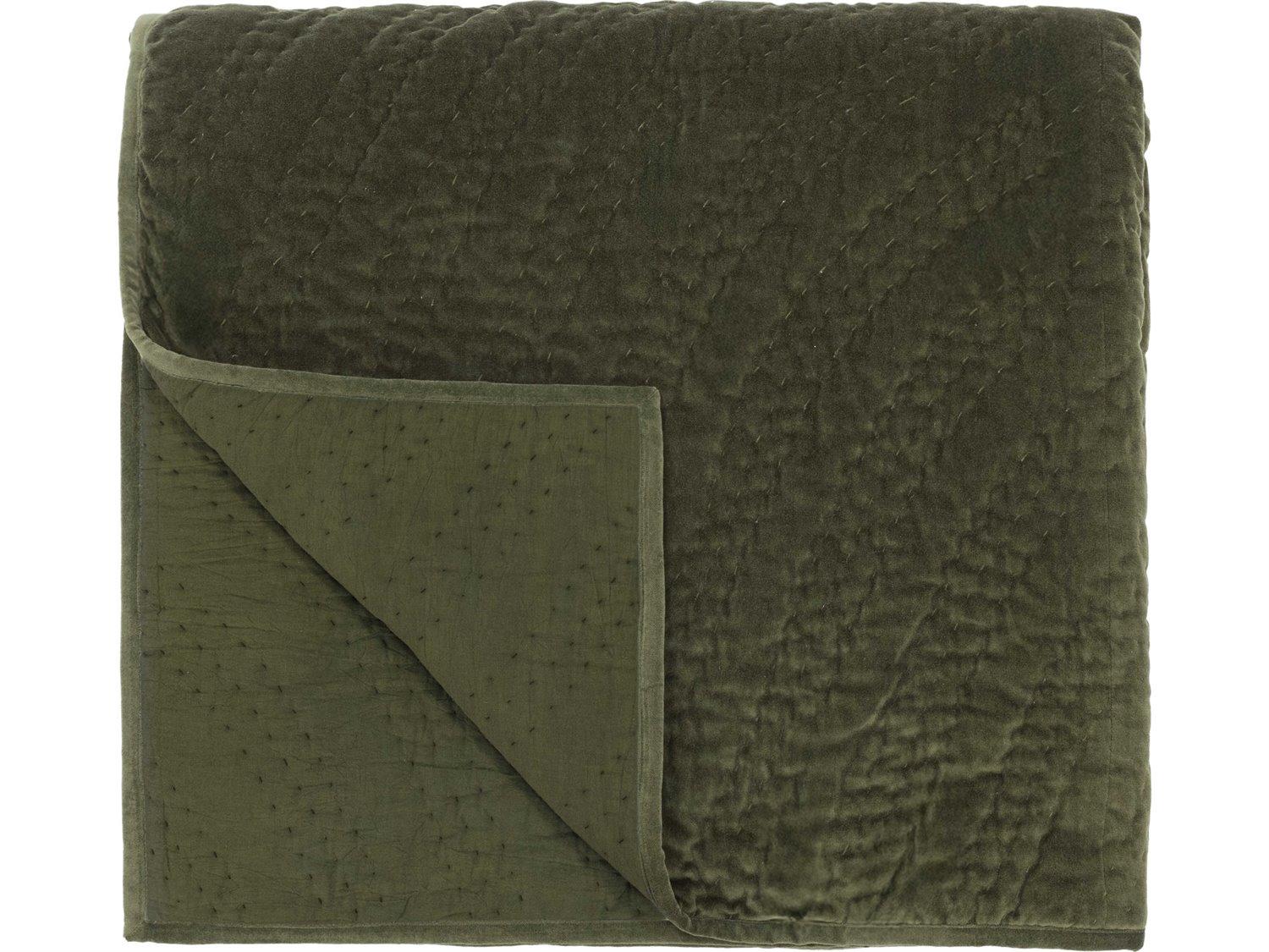 Villa by Classic Home Elms Bedding Sets