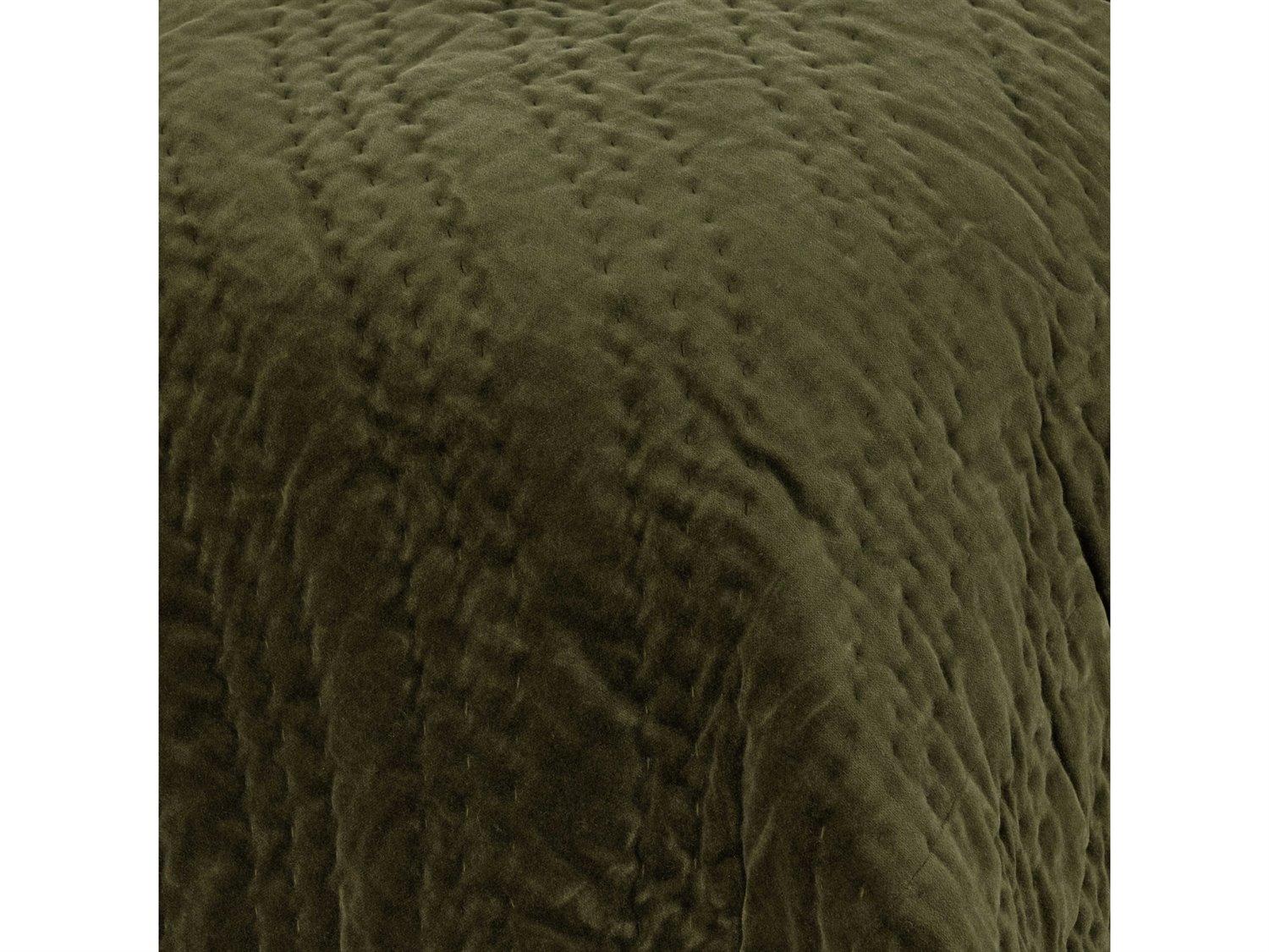 Villa by Classic Home Elms Bedding Sets