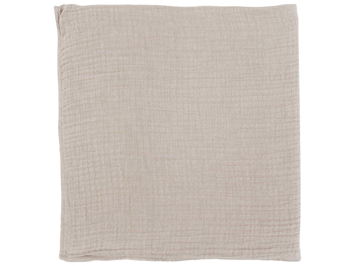 Villa by Classic Home Cardiff Natural Duvet