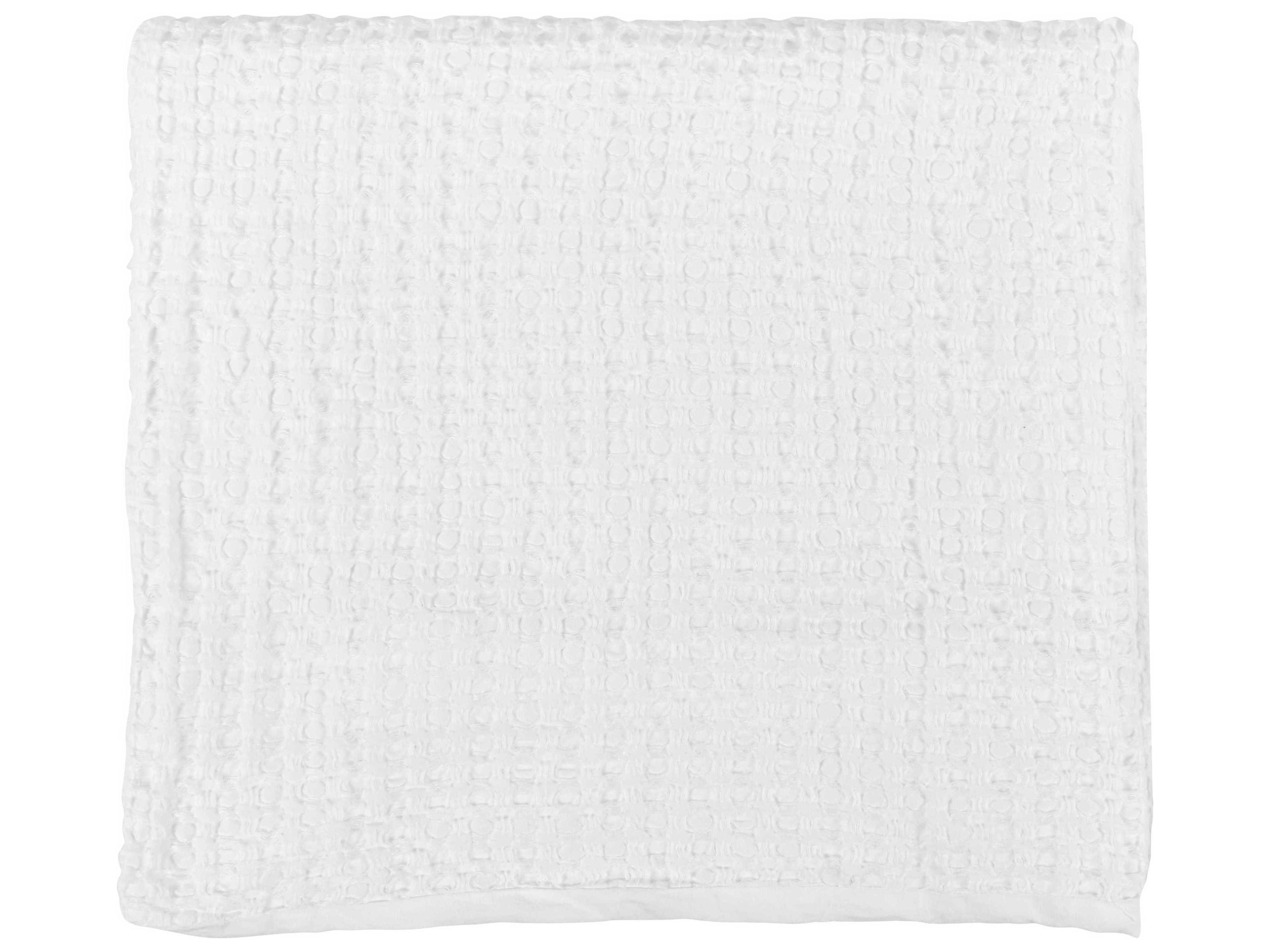 Villa by Classic Home Colmar White Quilt