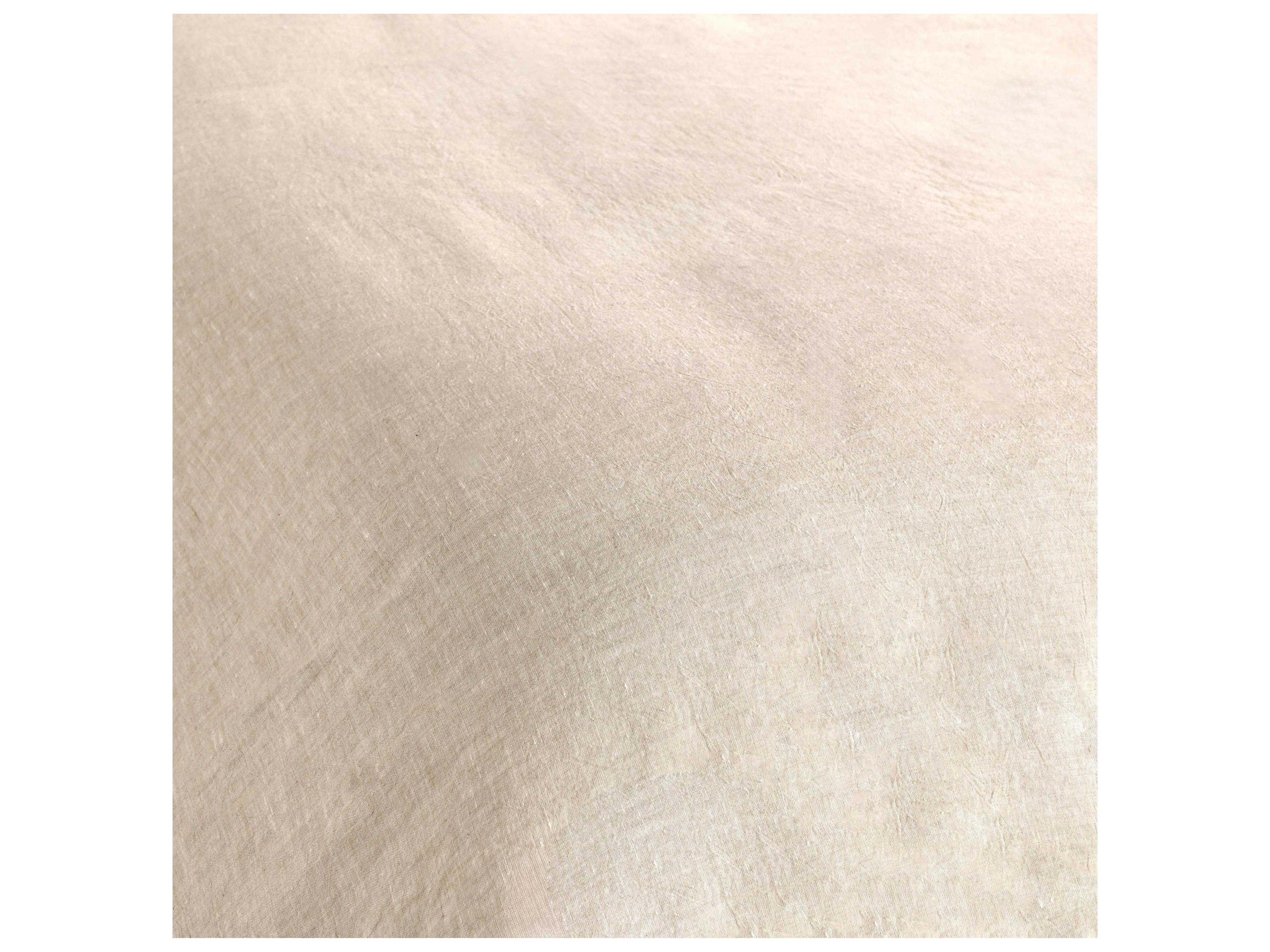 Villa by Classic Home Jayson Beige Duvet