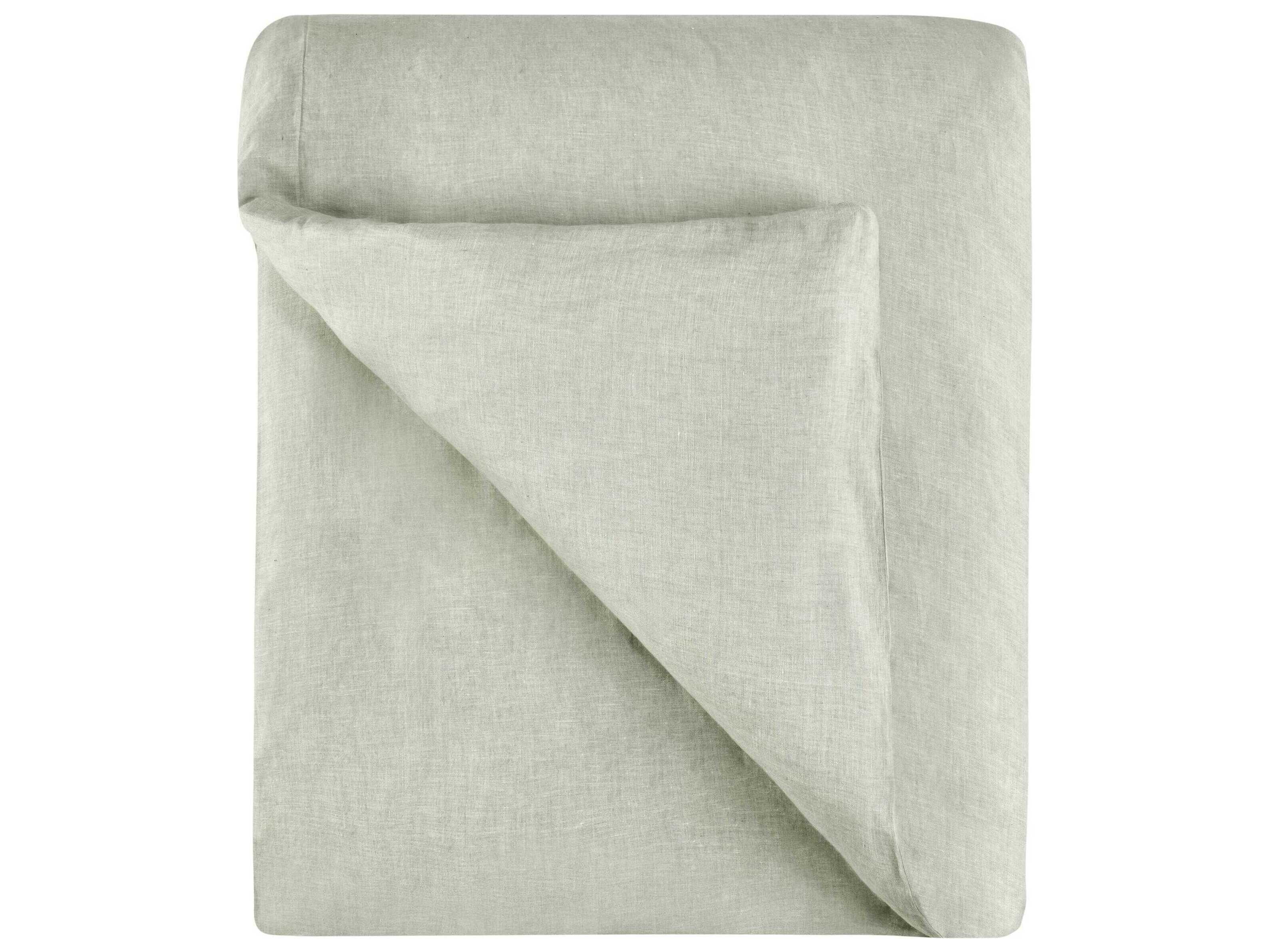 Villa by Classic Home Jayson Sage Duvet