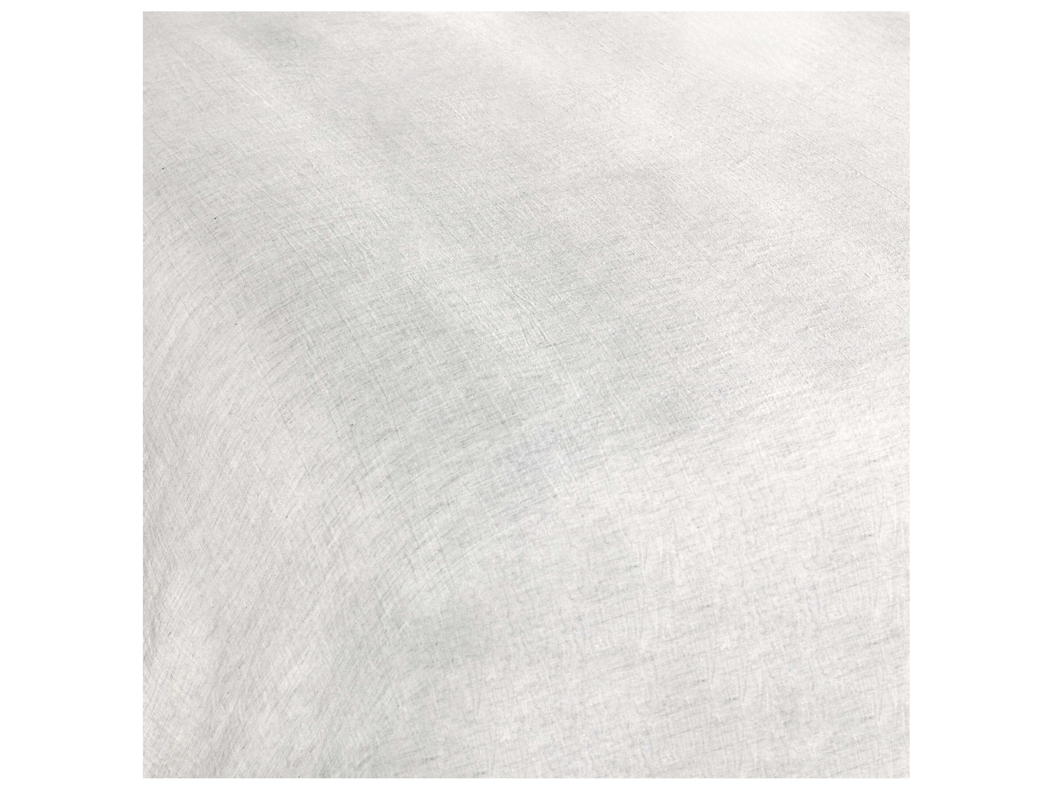 Villa by Classic Home Jayson White Duvet