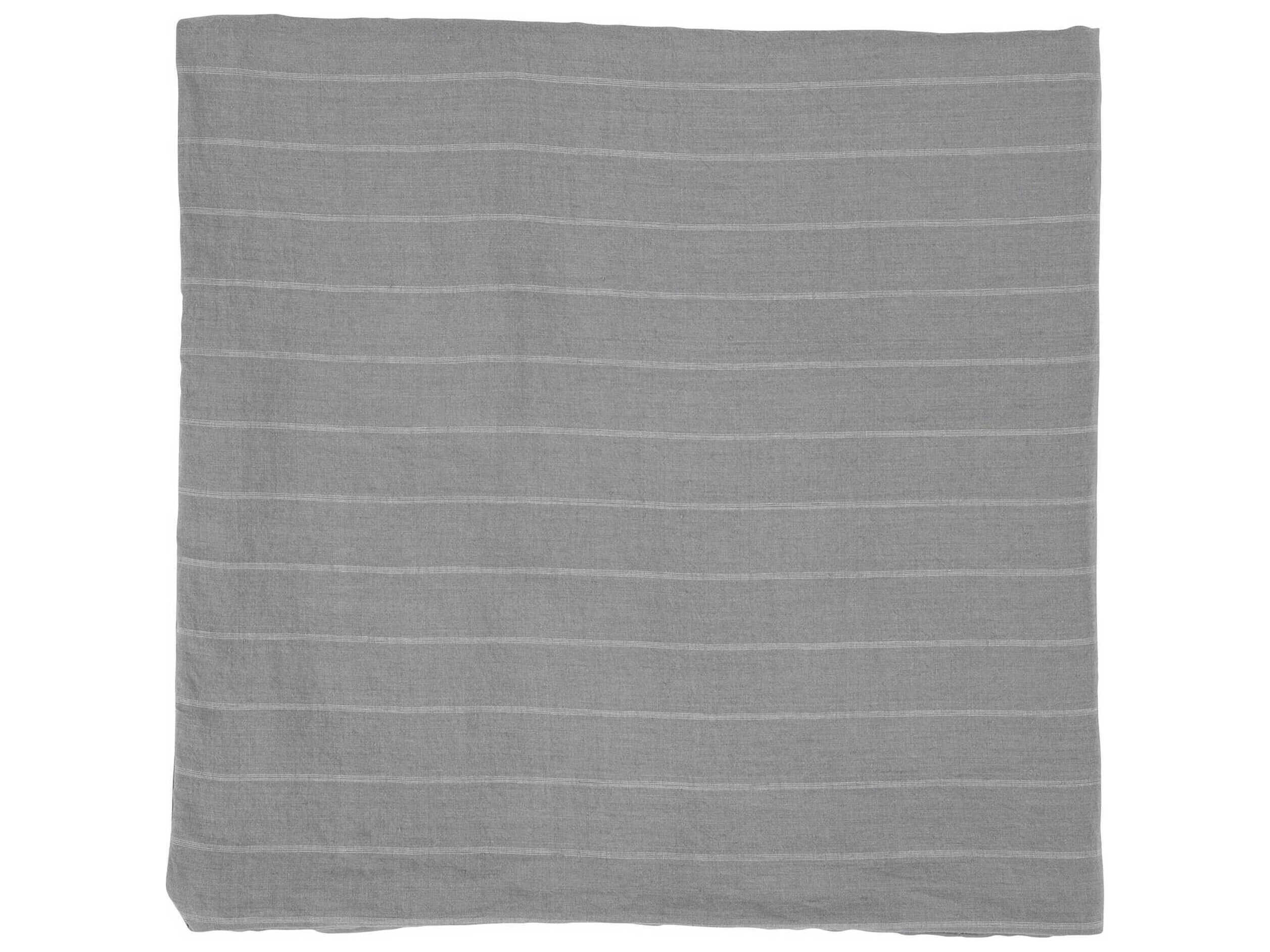 Villa by Classic Home Kingston Blue Duvet