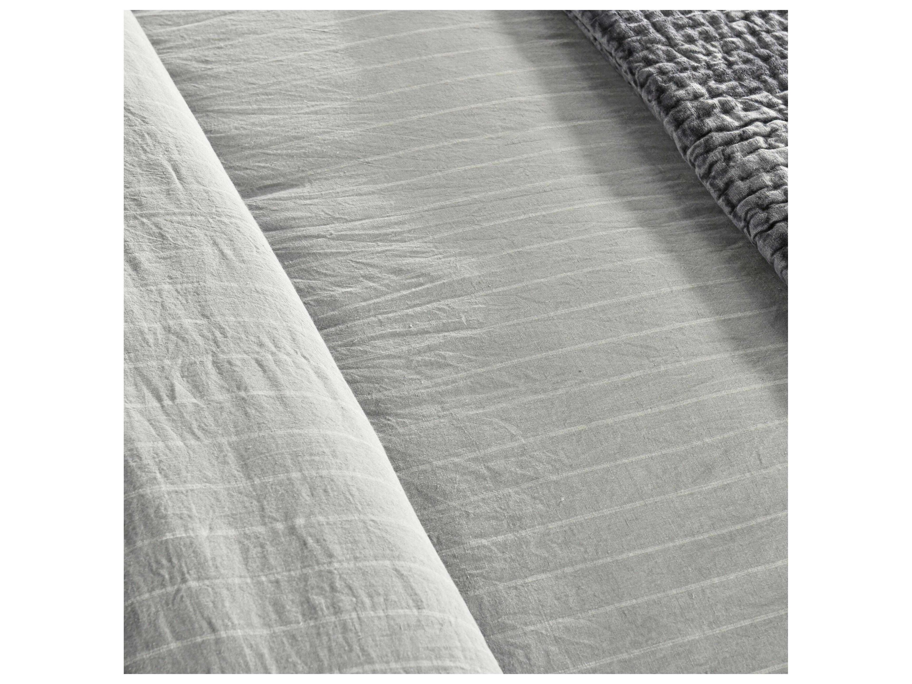 Villa by Classic Home Kingston Blue Duvet