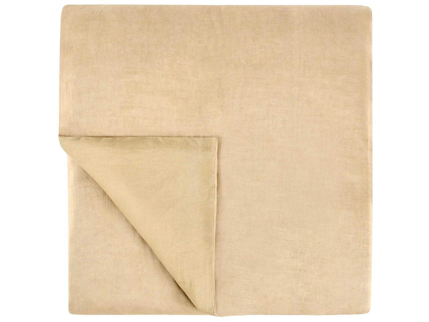 Villa by Classic Home Paloma Amber Duvet