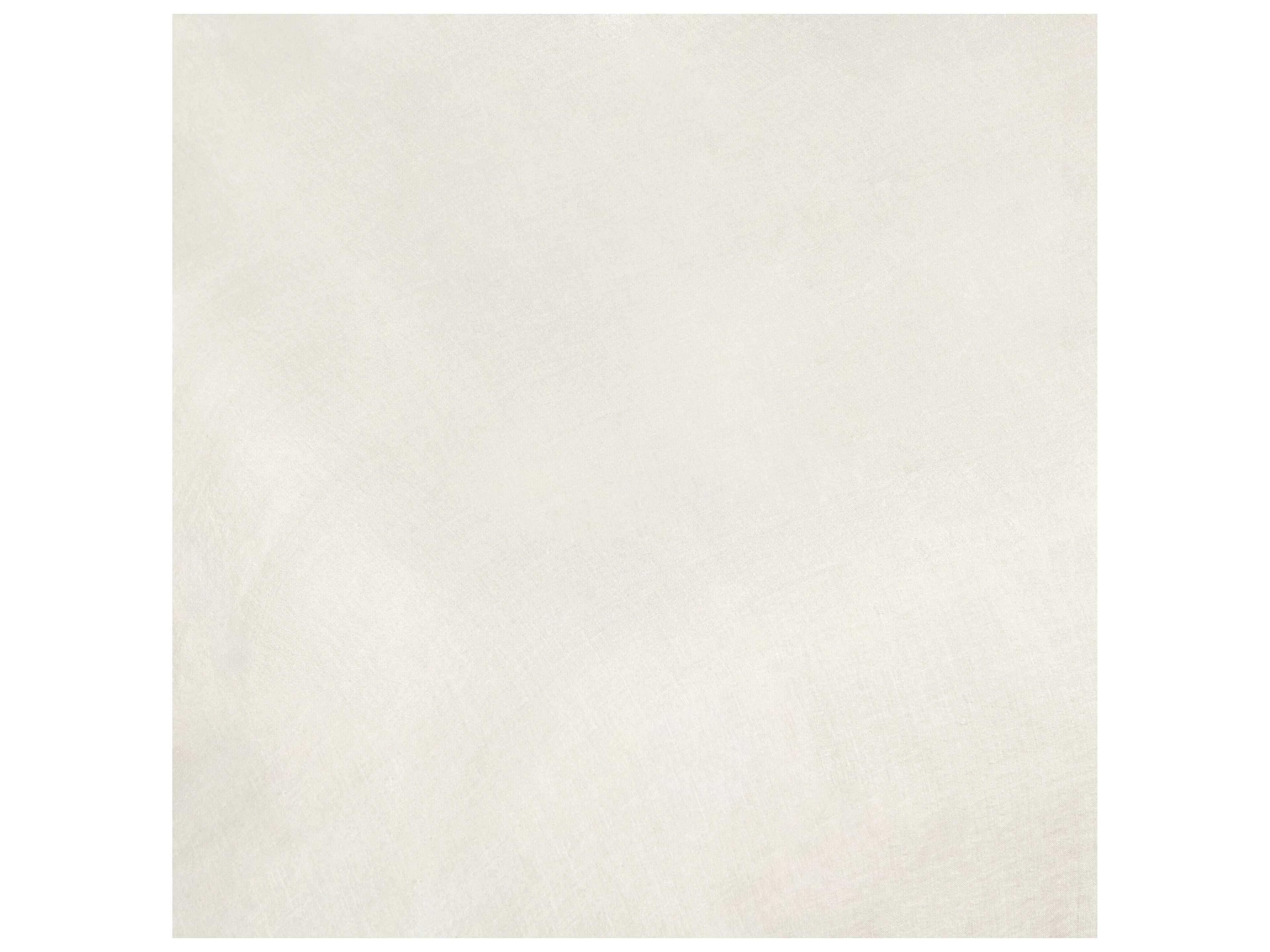 Villa by Classic Home Paloma Ivory Duvet