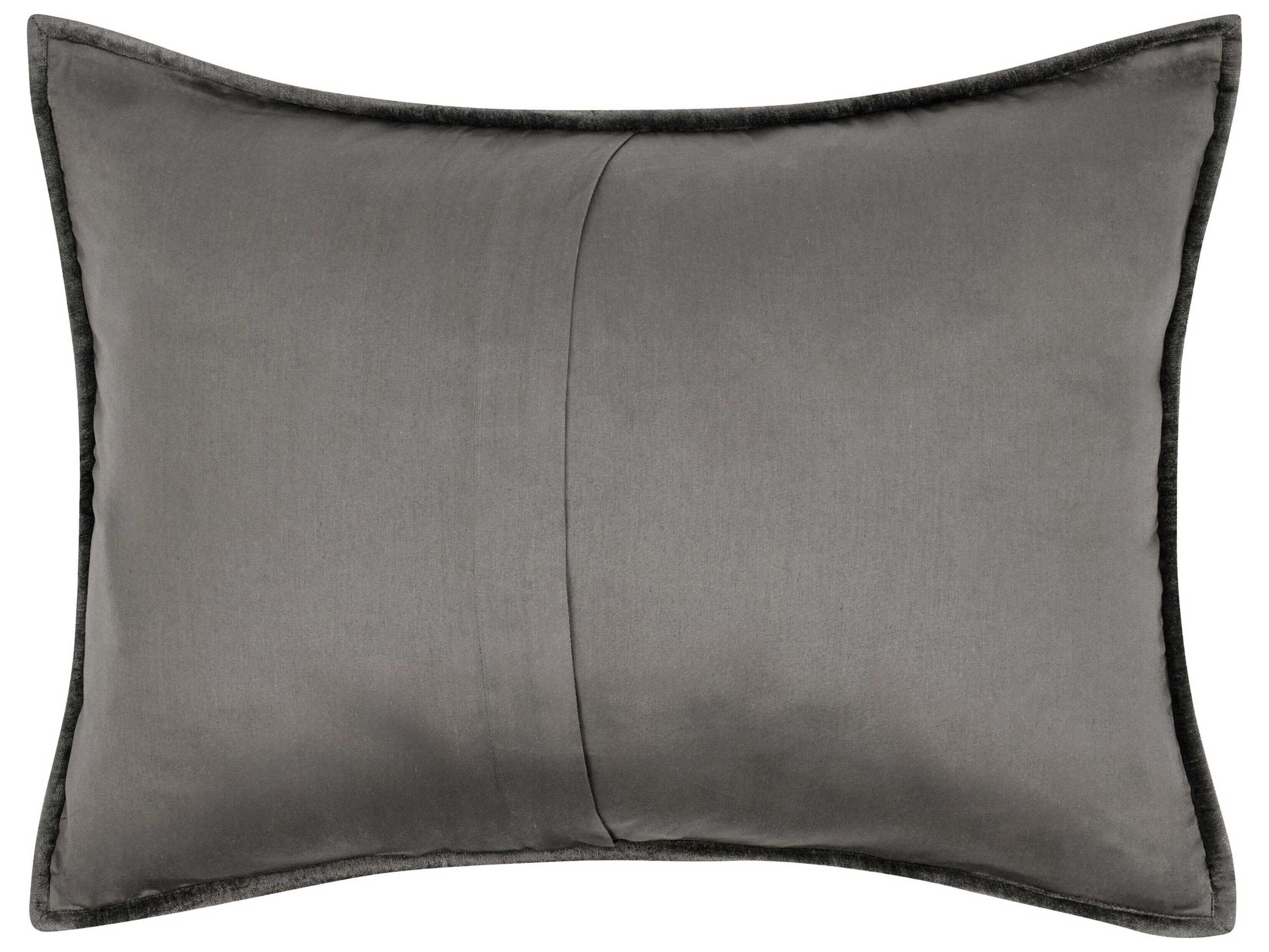 Villa by Classic Home Bari Desert Brown Standard Sham