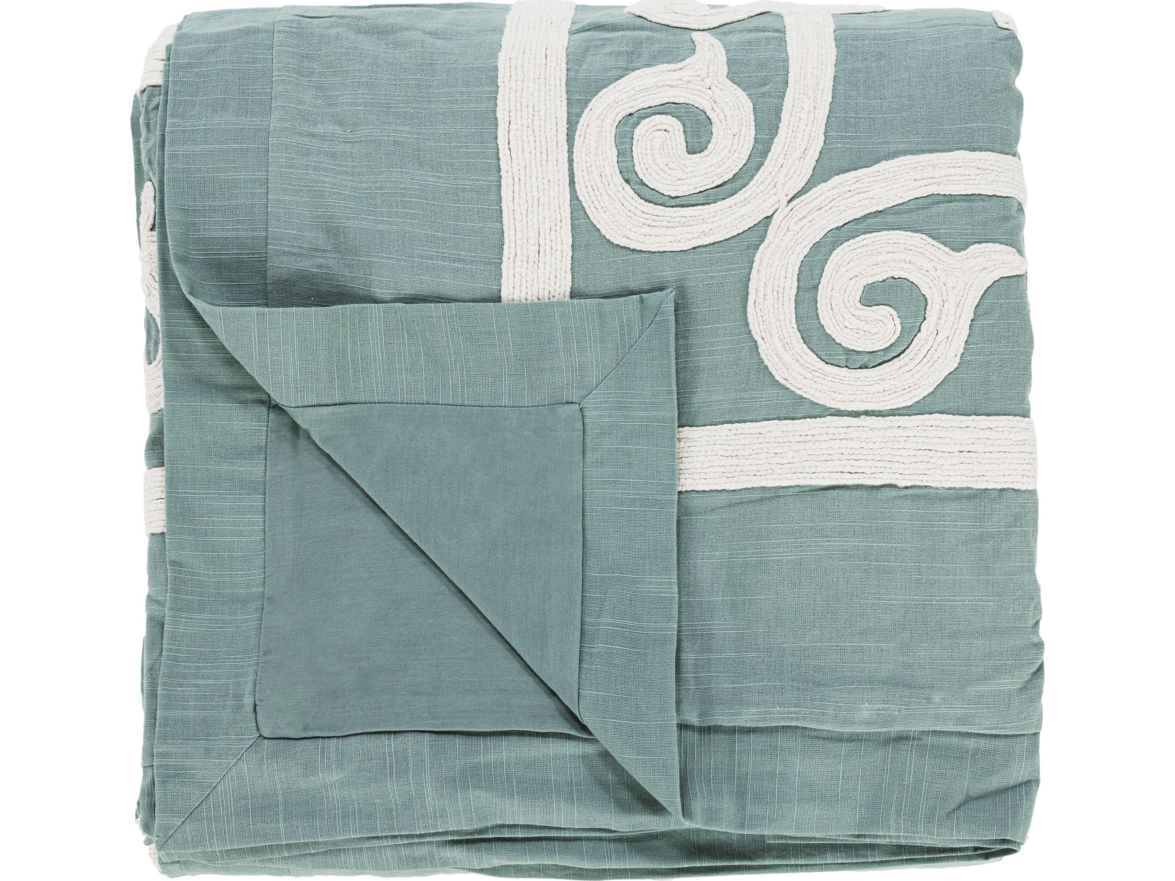 Villa by Classic Home Patrina Duvets