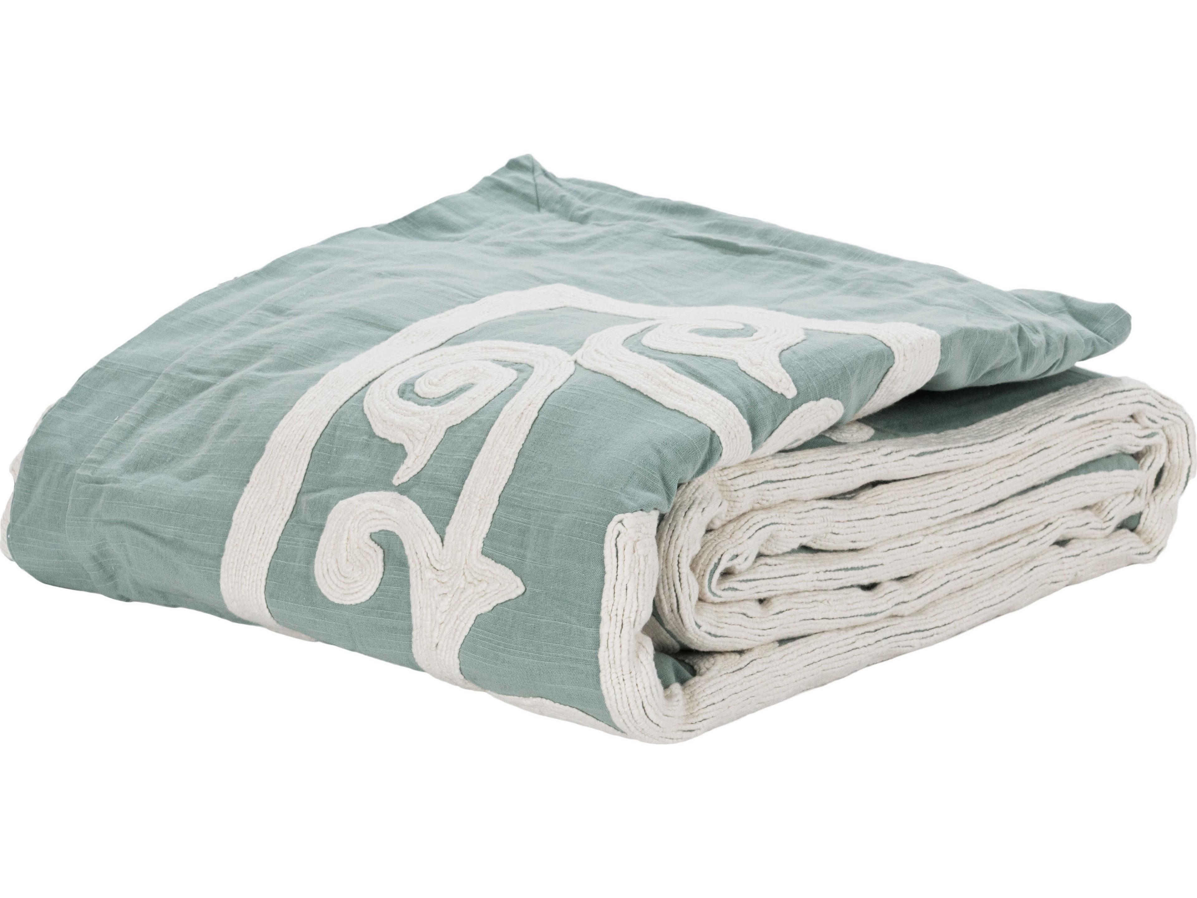 Villa by Classic Home Patrina Duvets