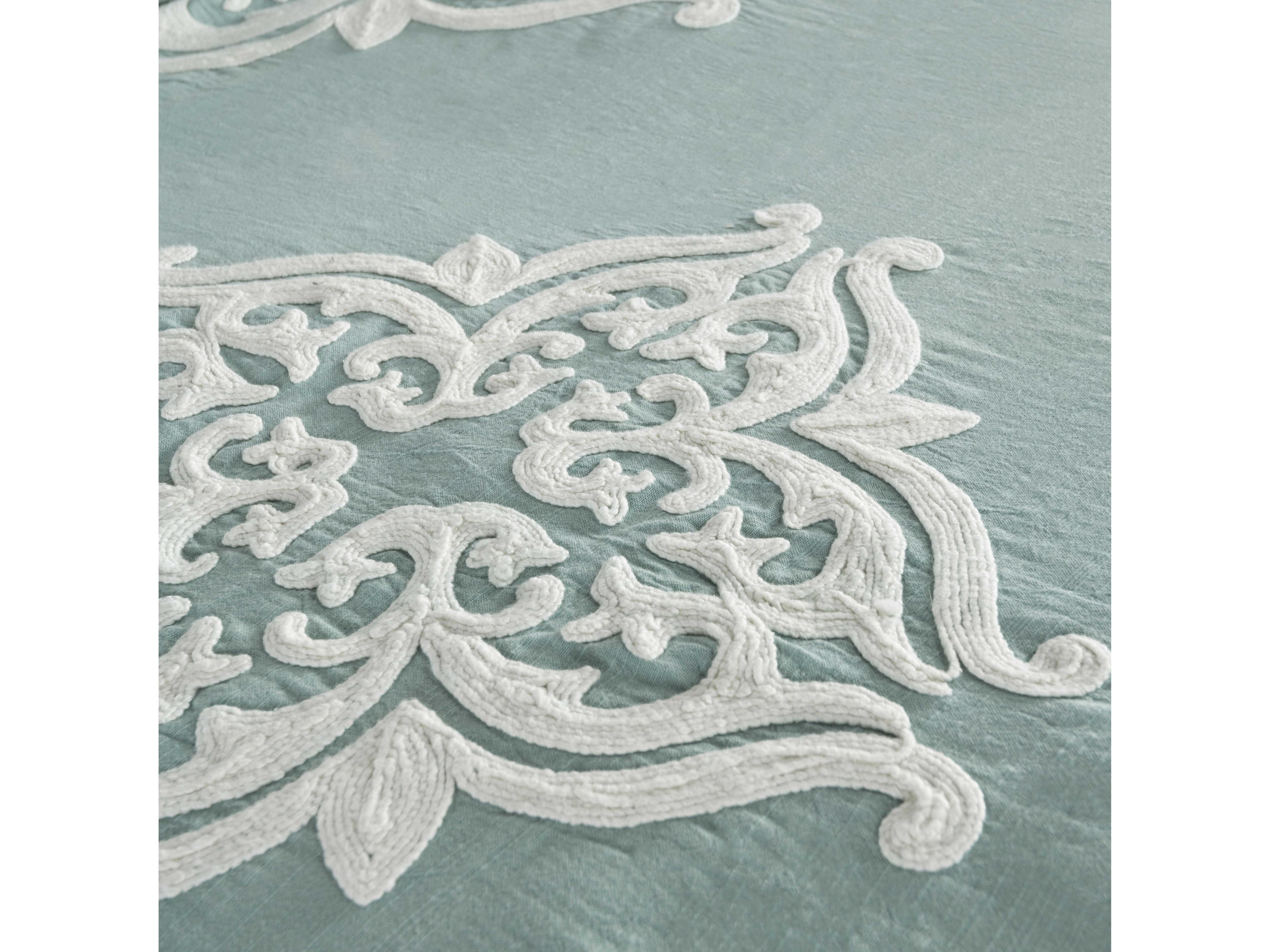 Villa by Classic Home Patrina Duvets