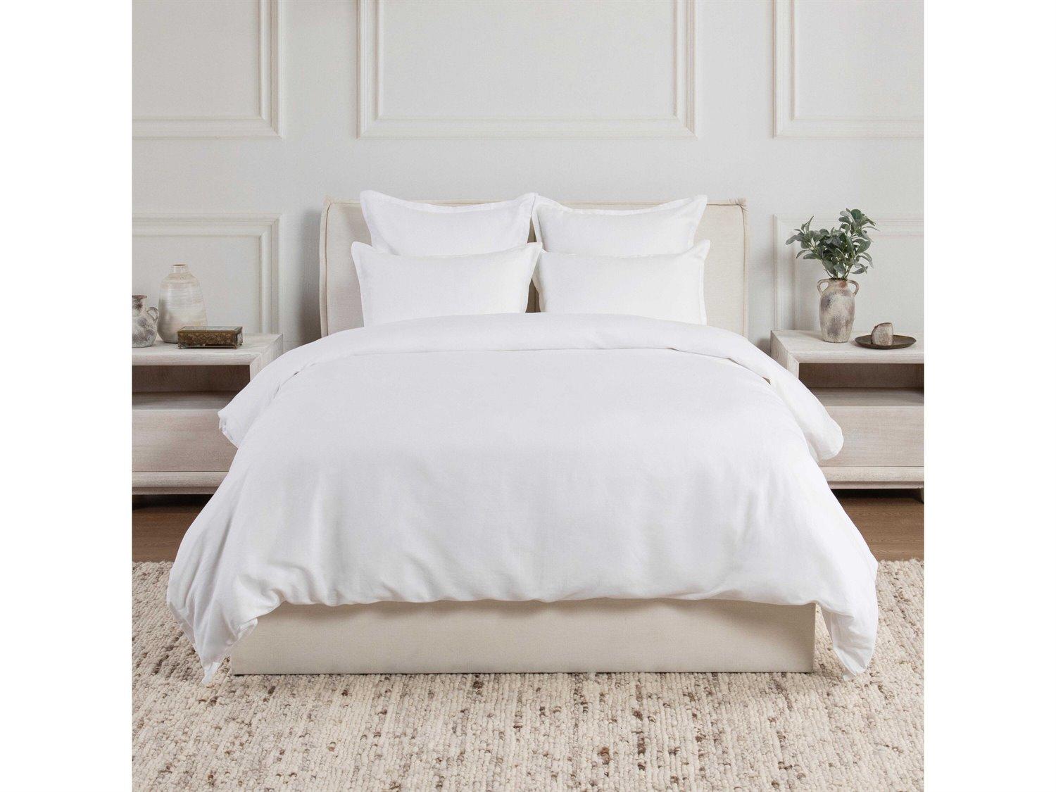 Villa by Classic Home Arcadia Duvets