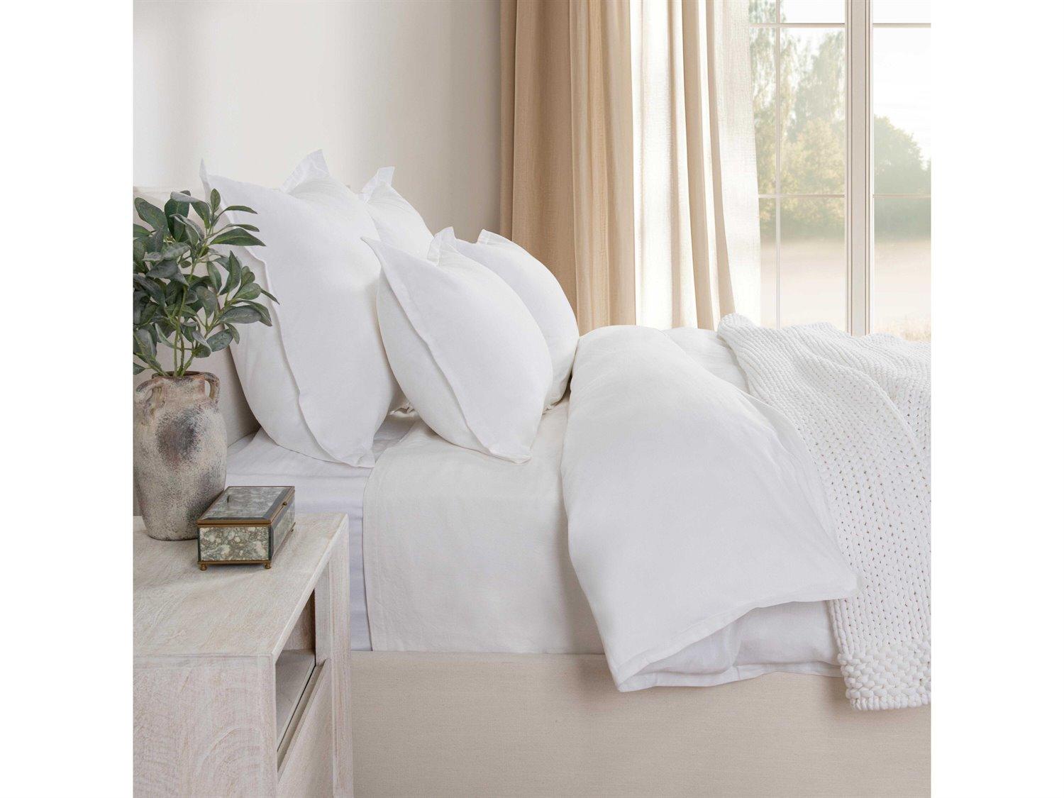 Villa by Classic Home Arcadia Duvets