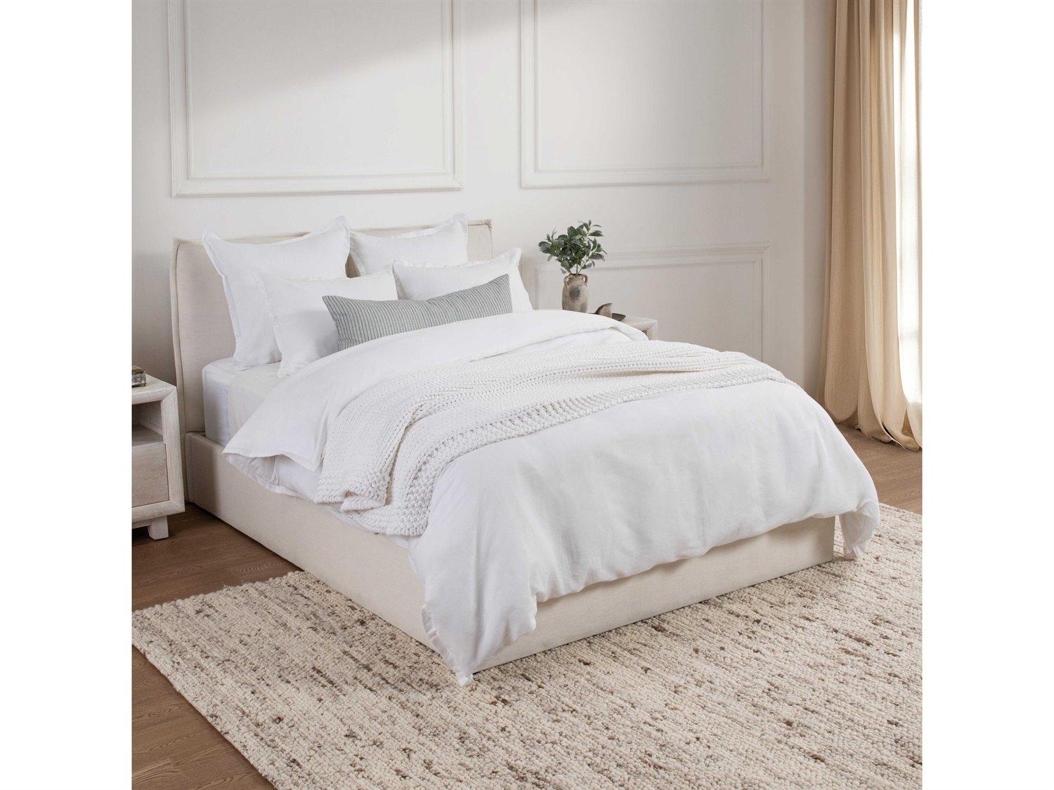 Villa by Classic Home Arcadia Duvets