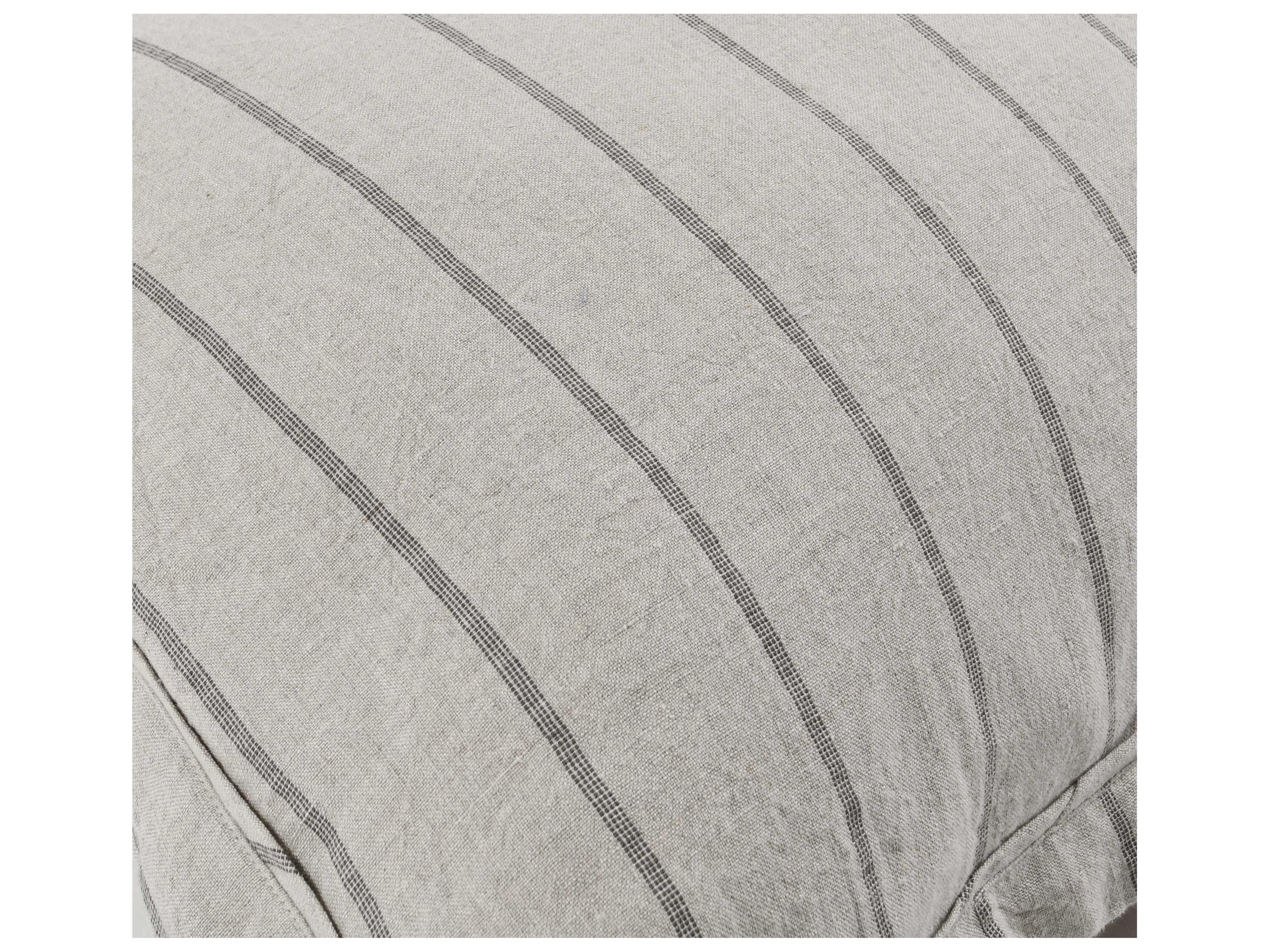 Villa by Classic Home Kingston Natural Standard Sham