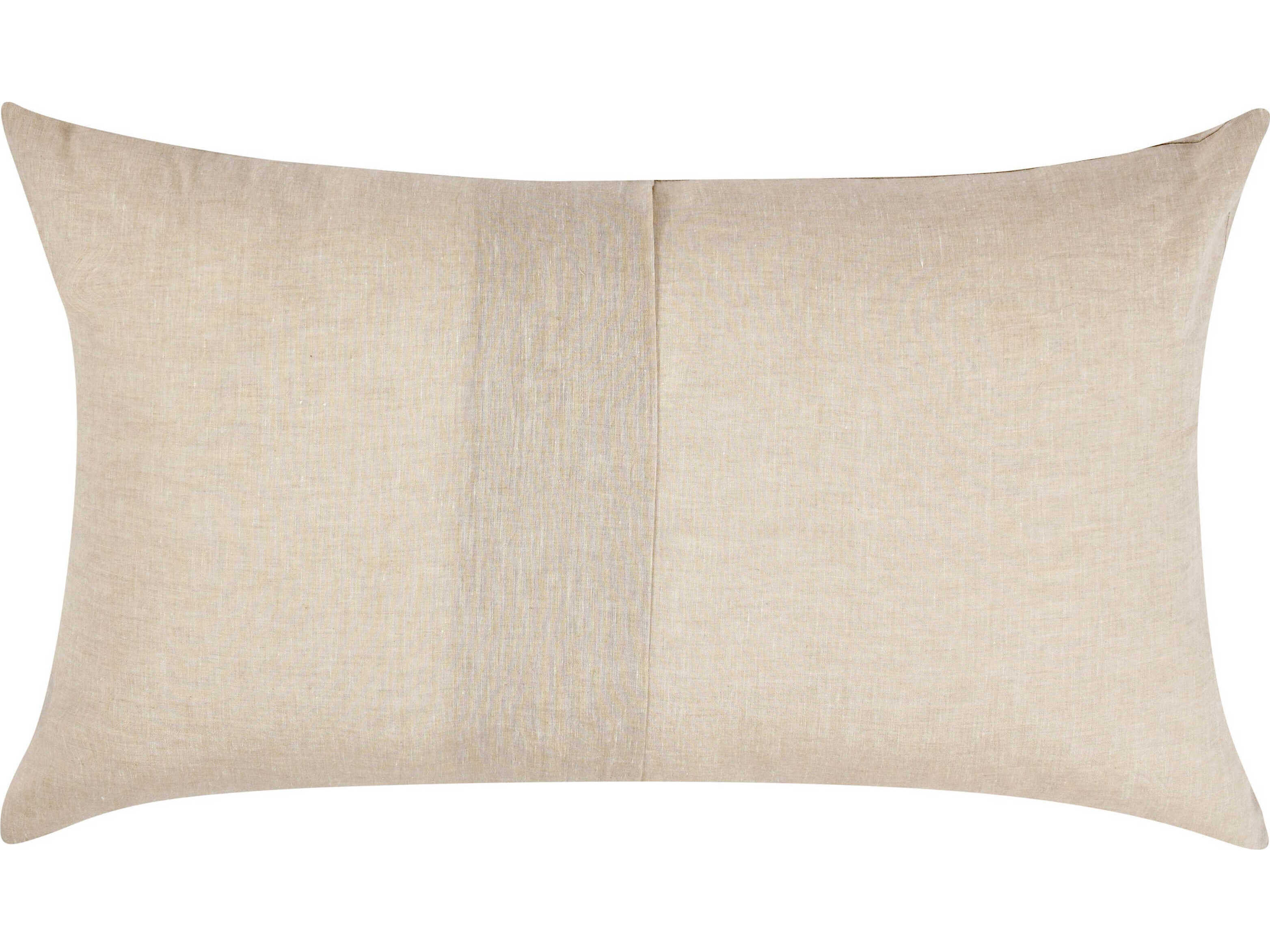 Villa by Classic Home Jayson Beige King Sham