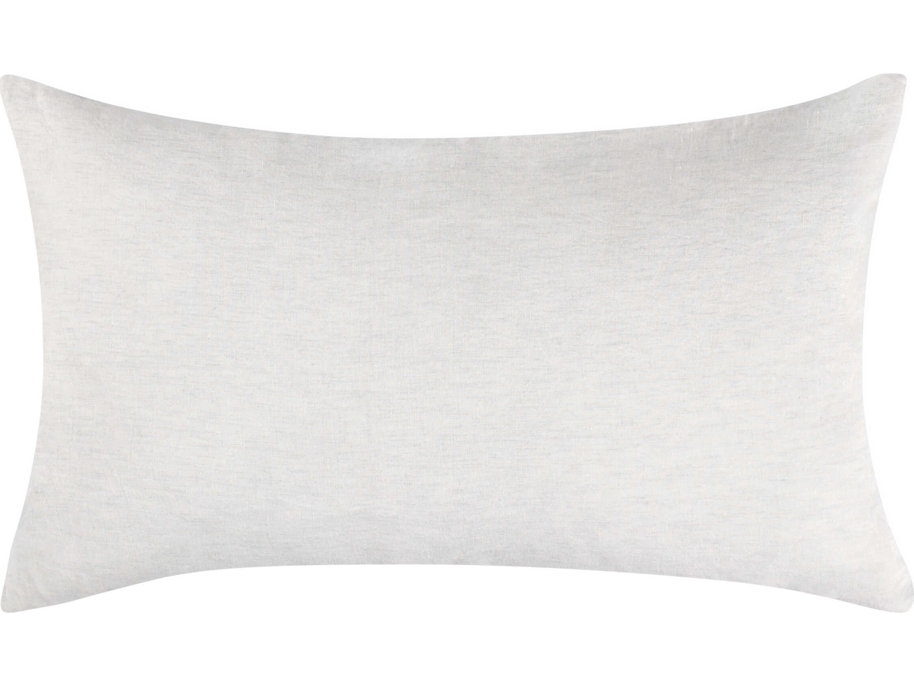 Villa by Classic Home Jayson White King Sham