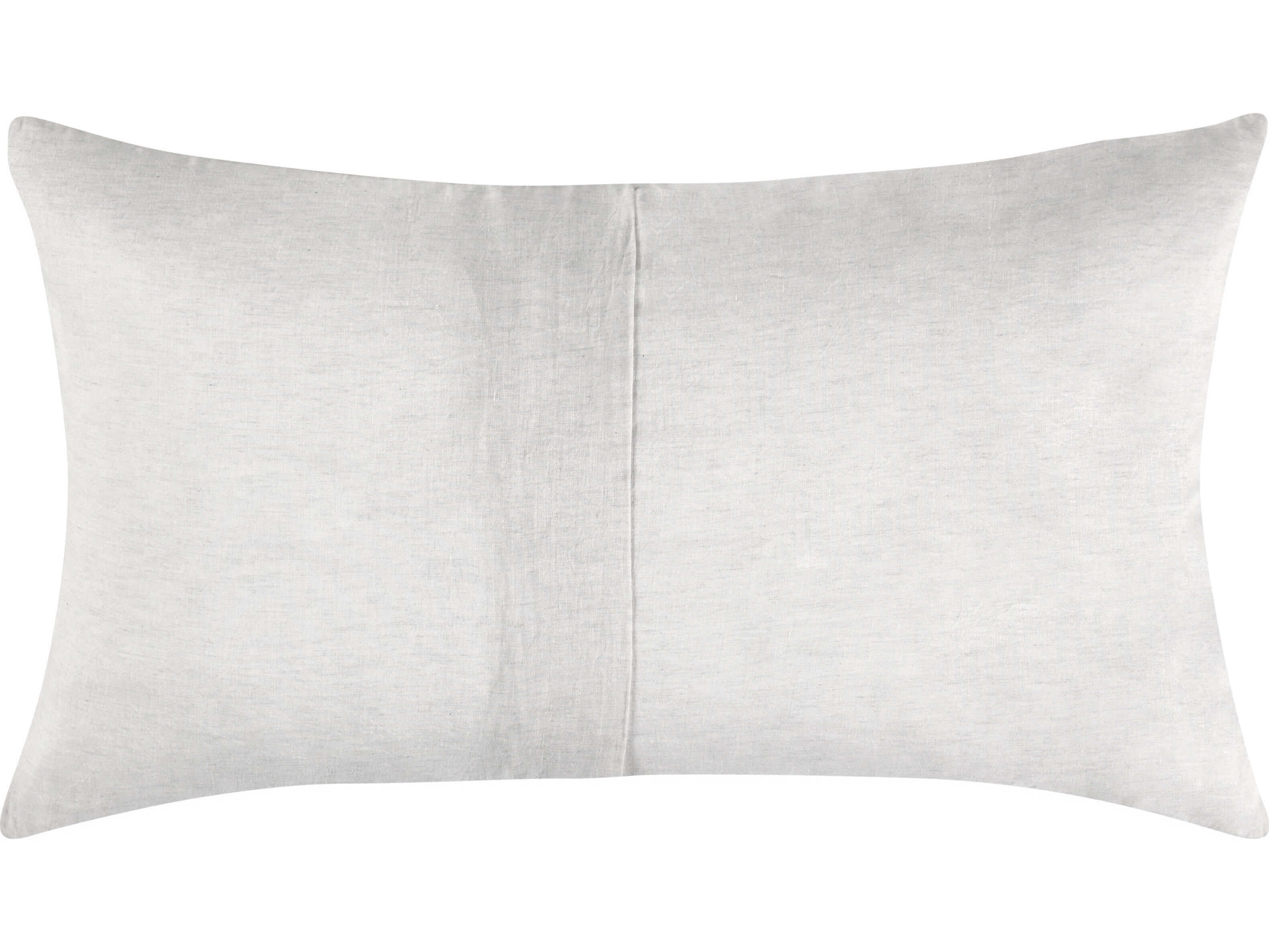 Villa by Classic Home Jayson White King Sham