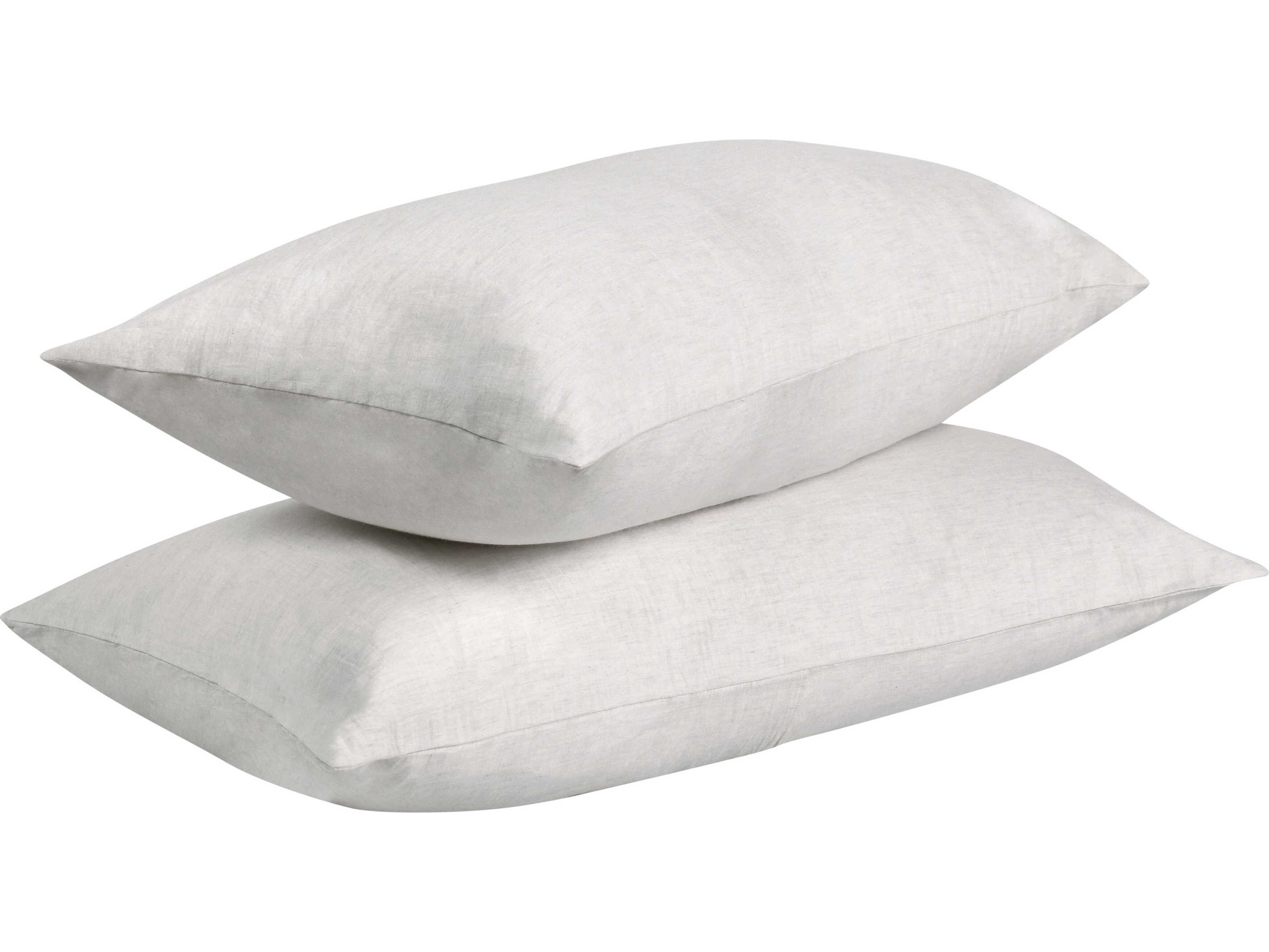 Villa by Classic Home Jayson White King Sham