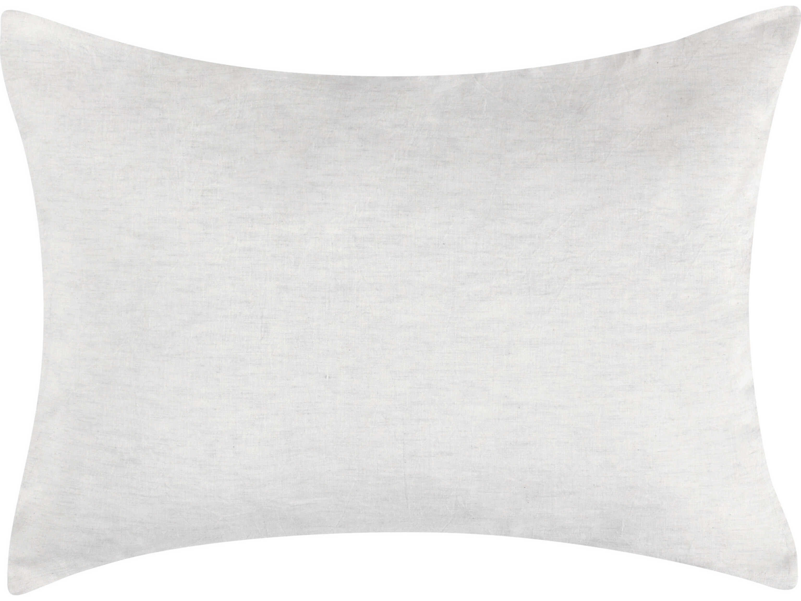 Villa by Classic Home Jayson White Standard Sham