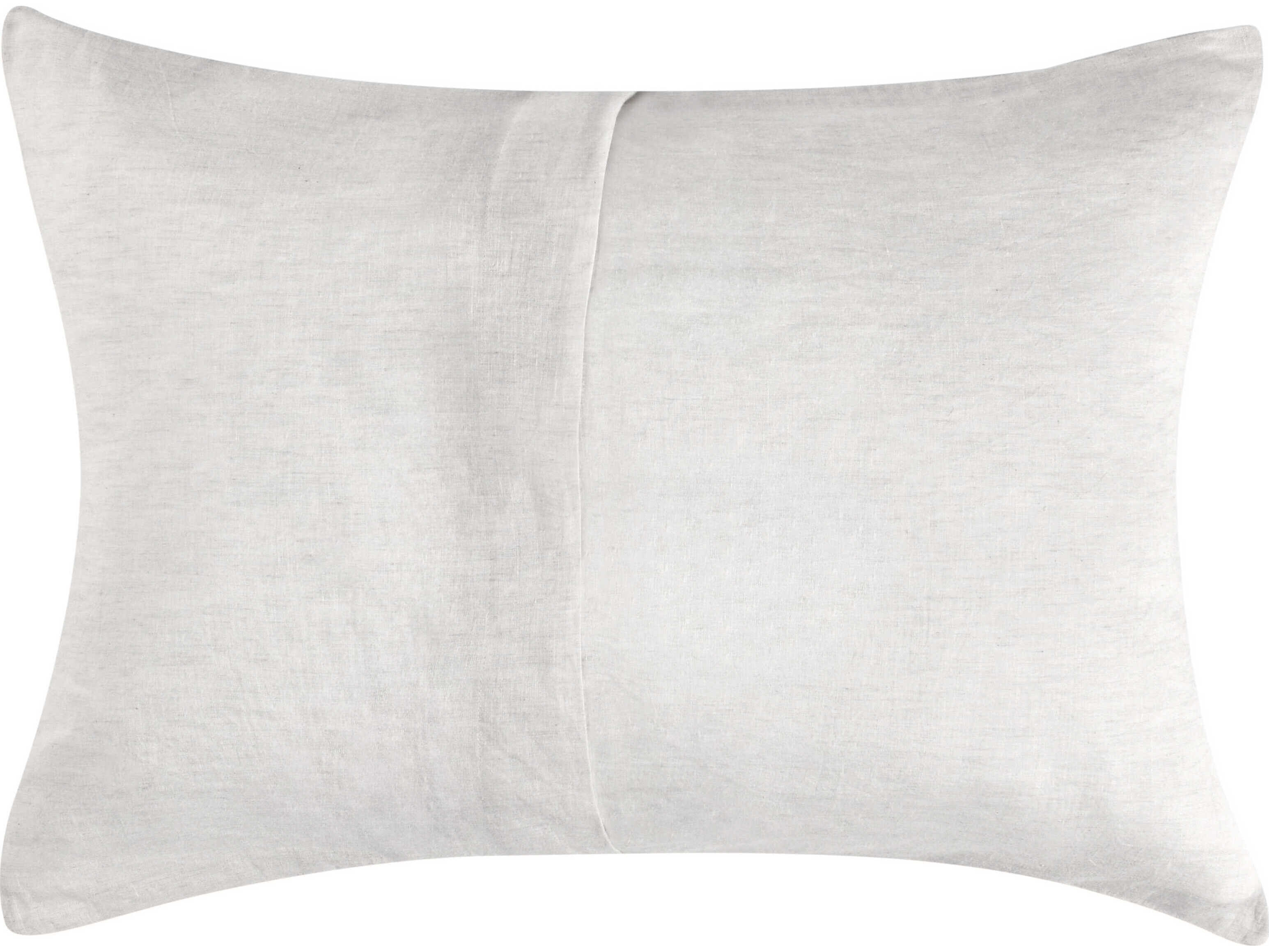 Villa by Classic Home Jayson White Standard Sham