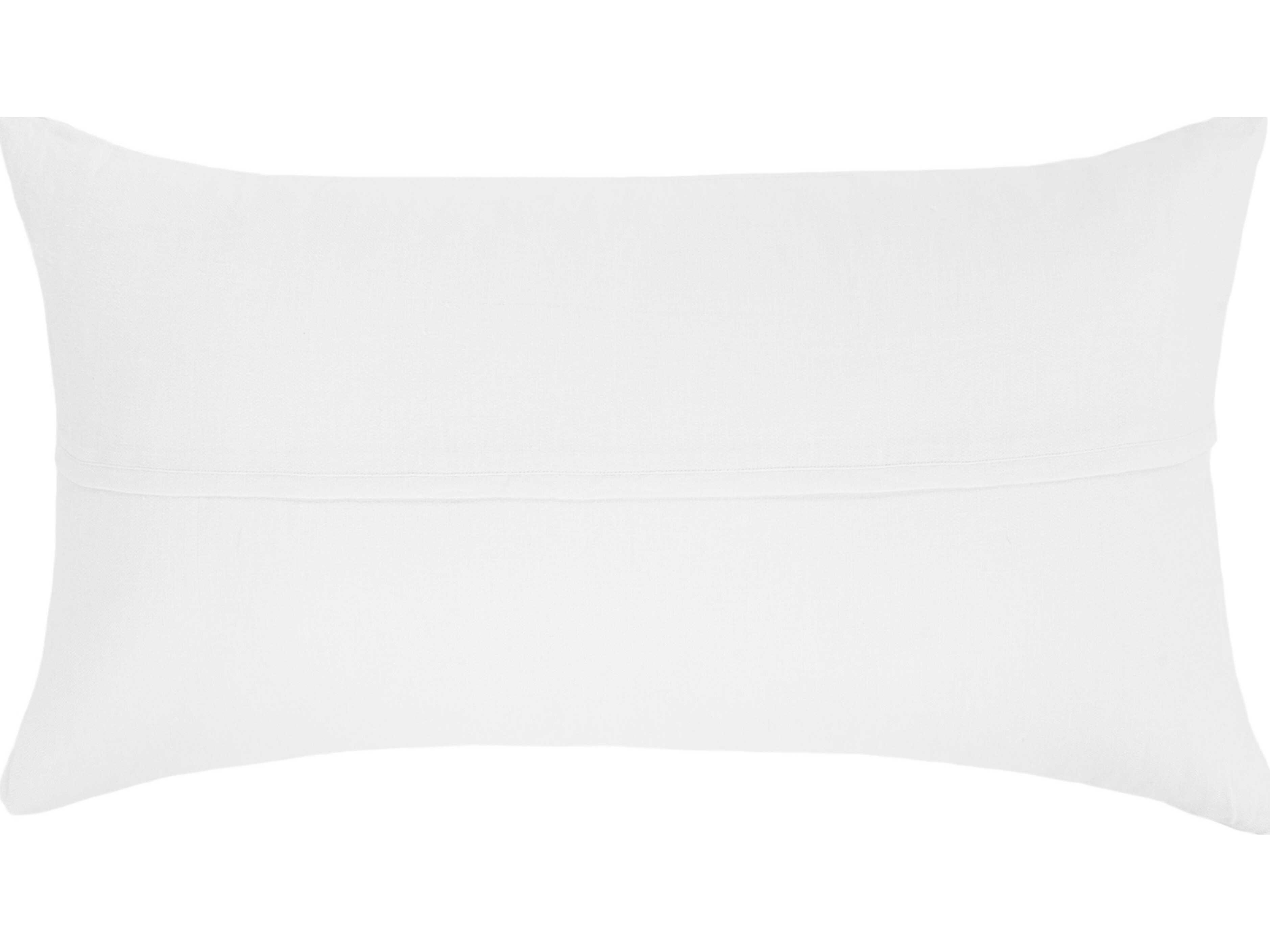 Villa by Classic Home Beaumont Pillows