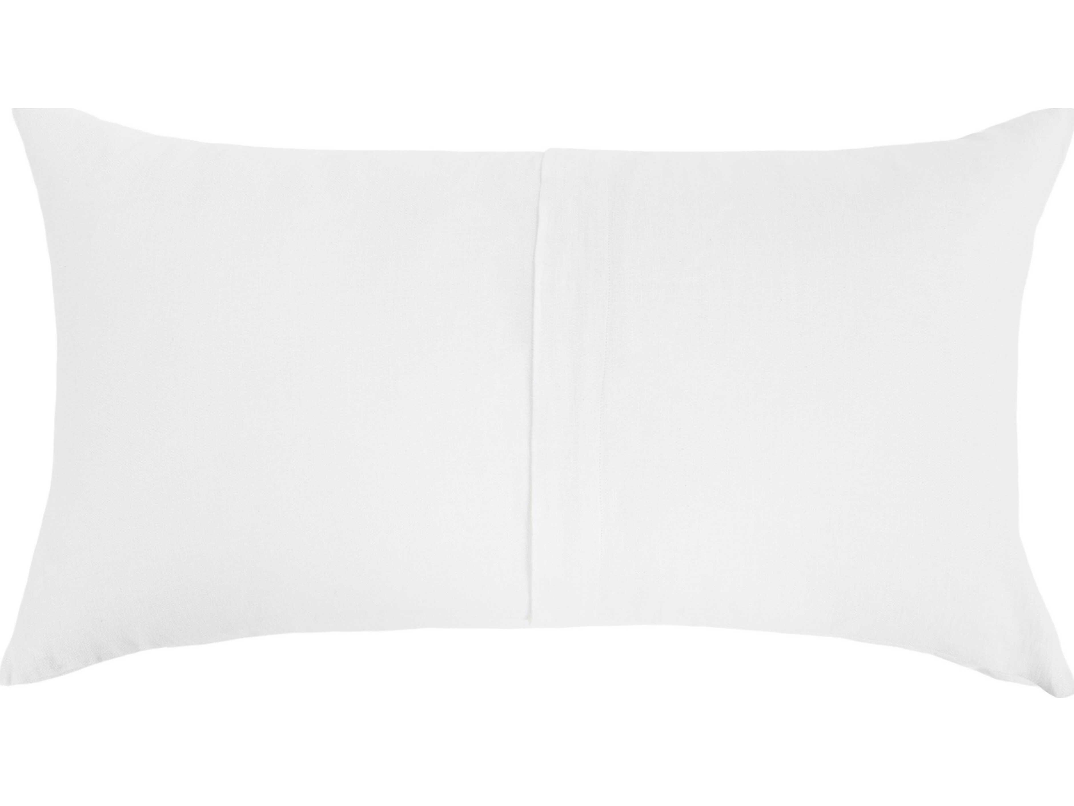 Villa by Classic Home Beaumont Pillows