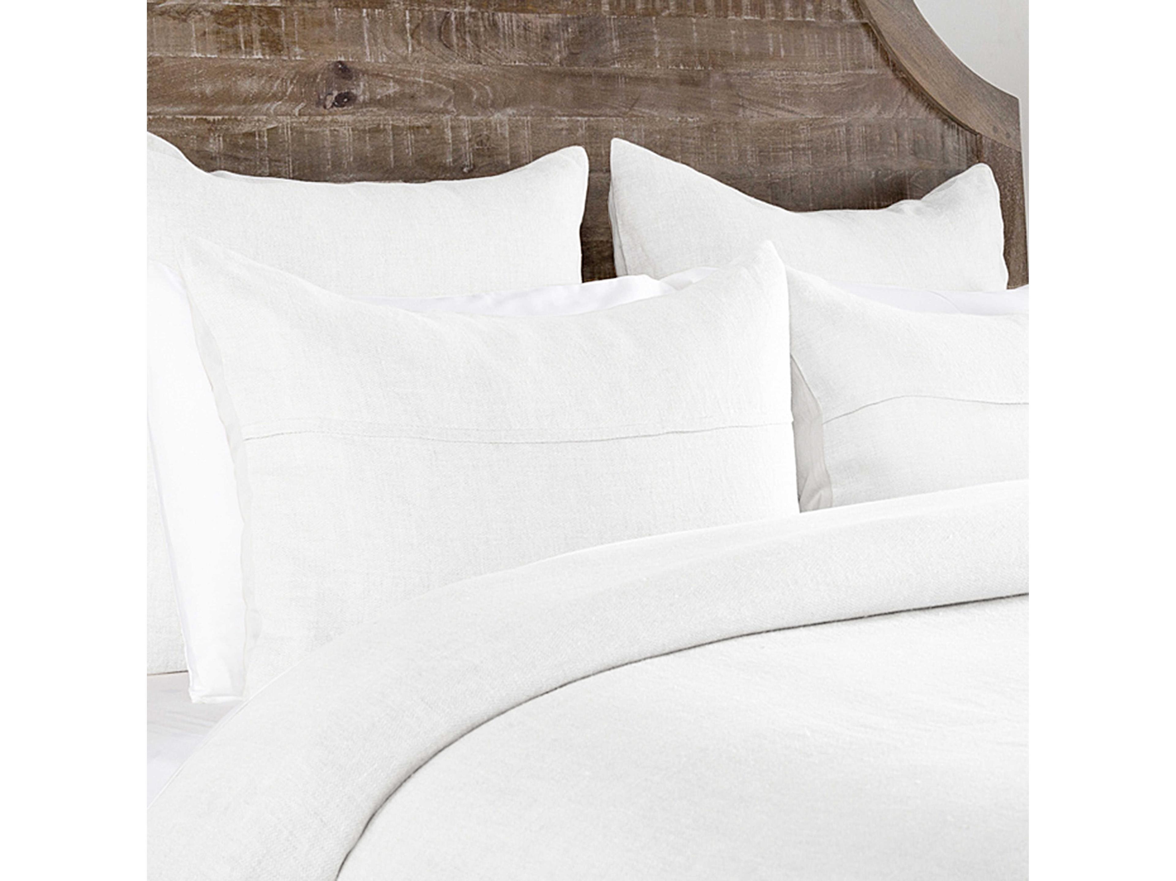 Villa by Classic Home Beaumont Pillows
