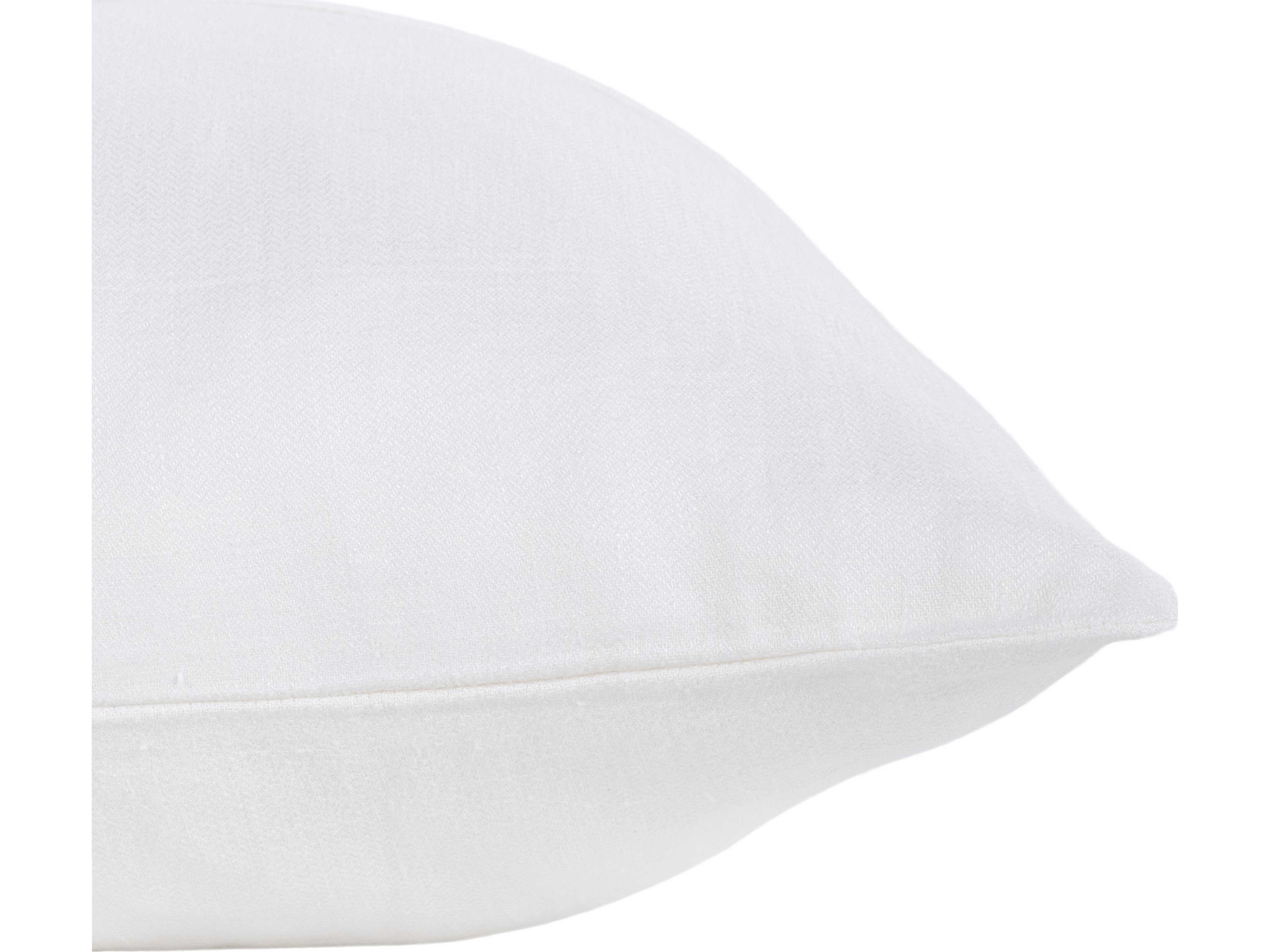 Villa by Classic Home Beaumont Pillows