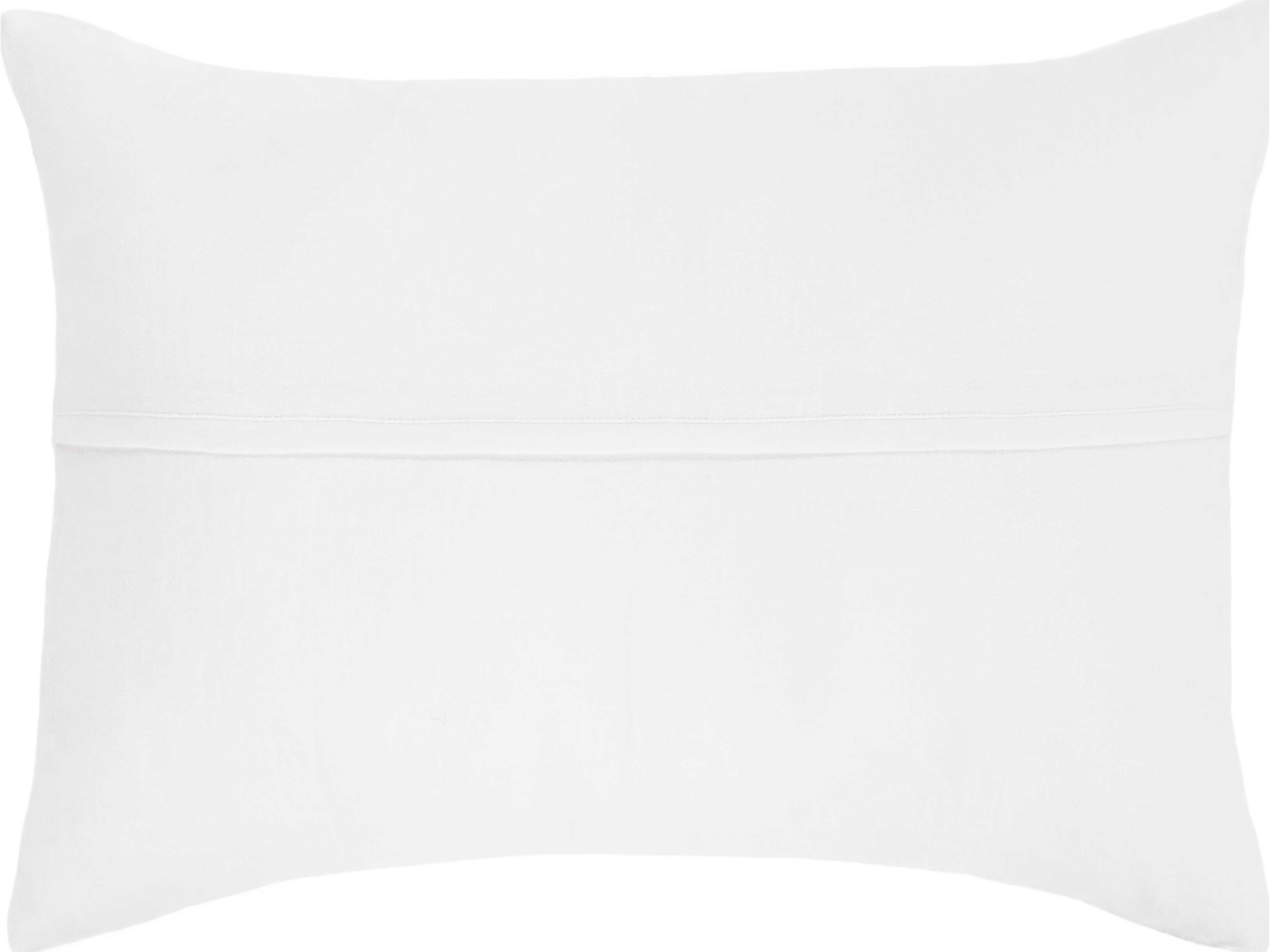 Villa by Classic Home Beaumont Pillows
