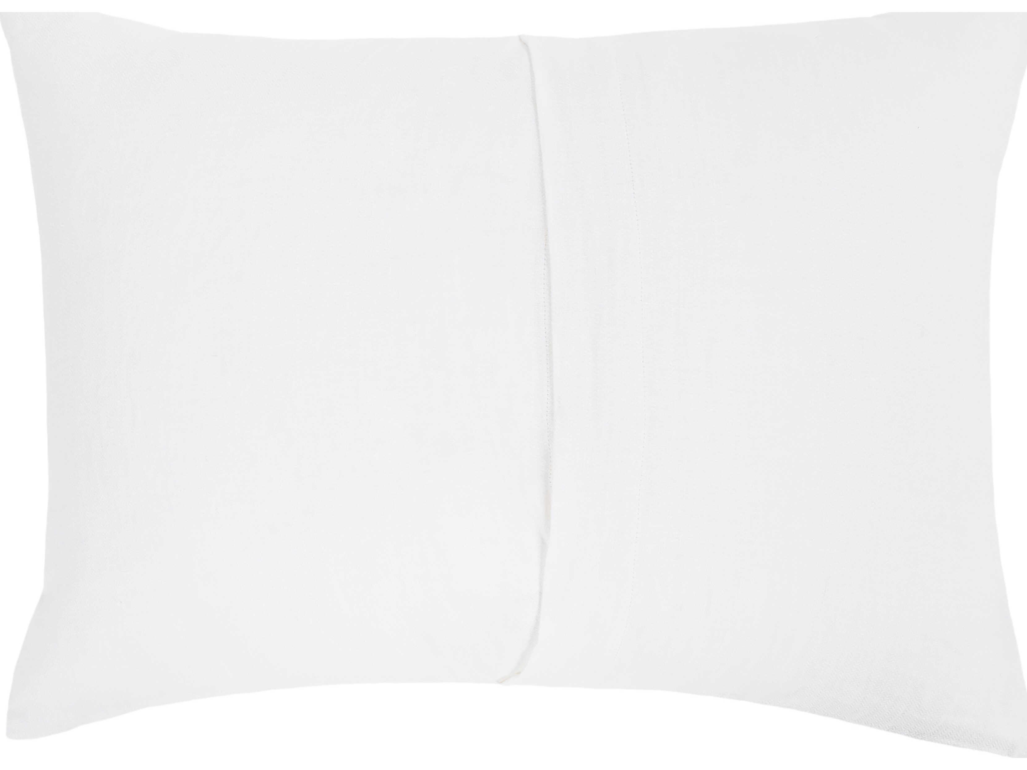 Villa by Classic Home Beaumont Pillows