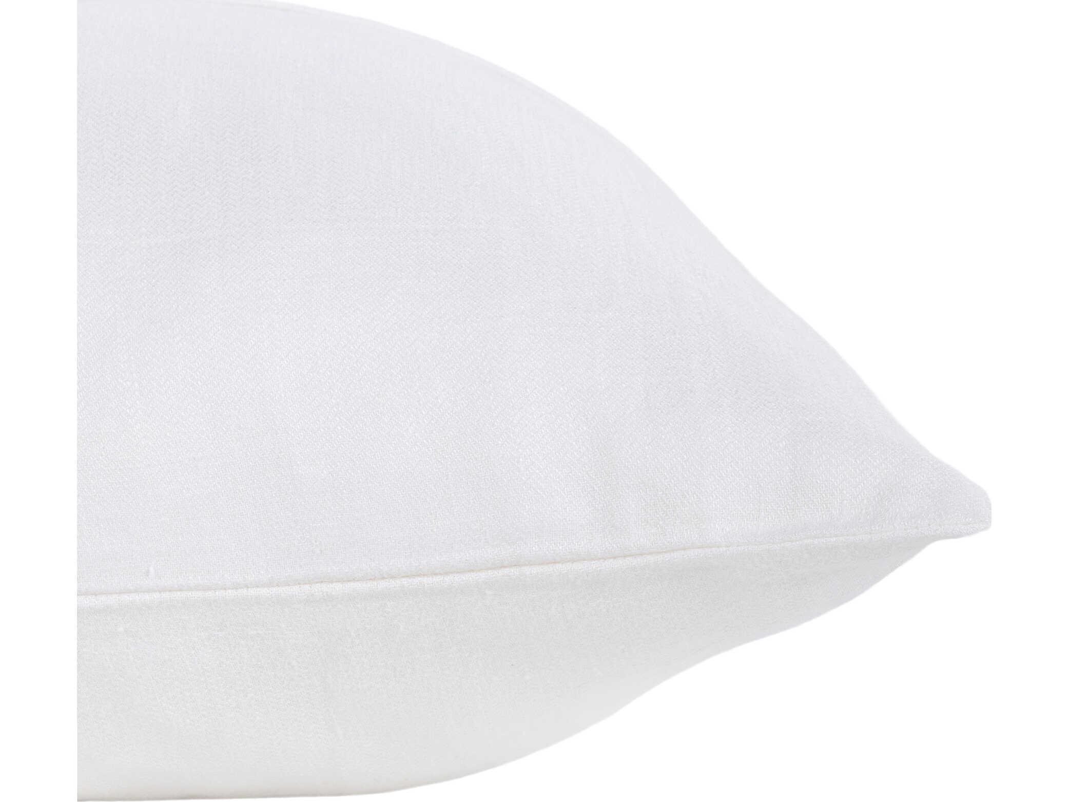 Villa by Classic Home Beaumont Pillows