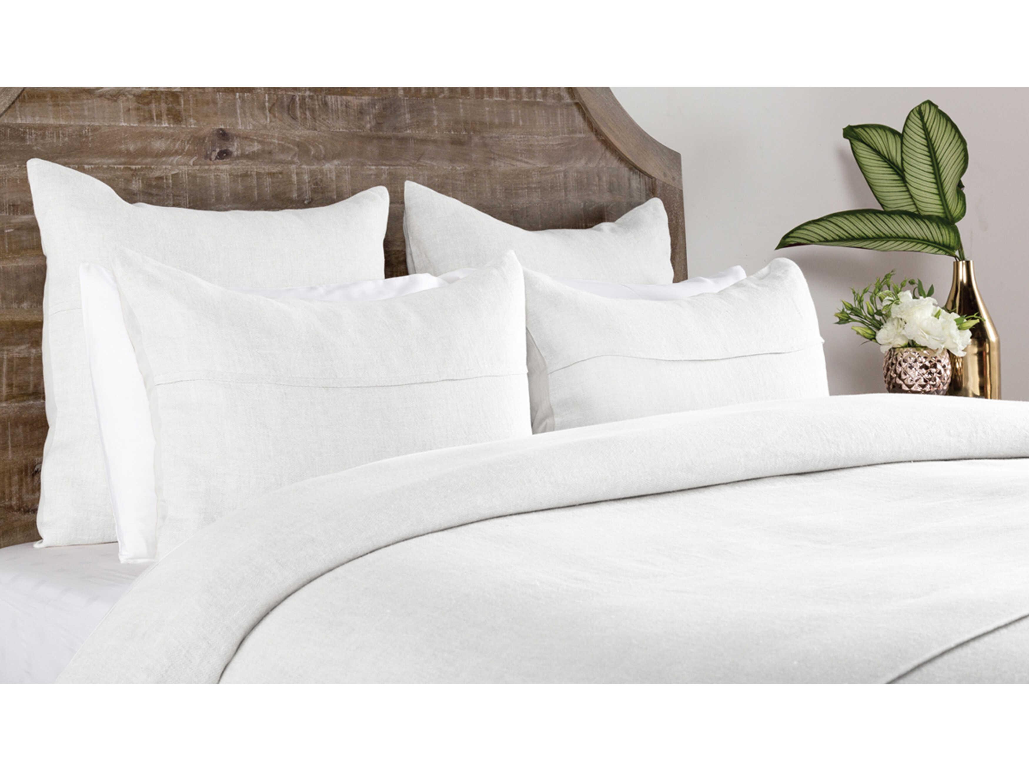 Villa by Classic Home Beaumont Pillows