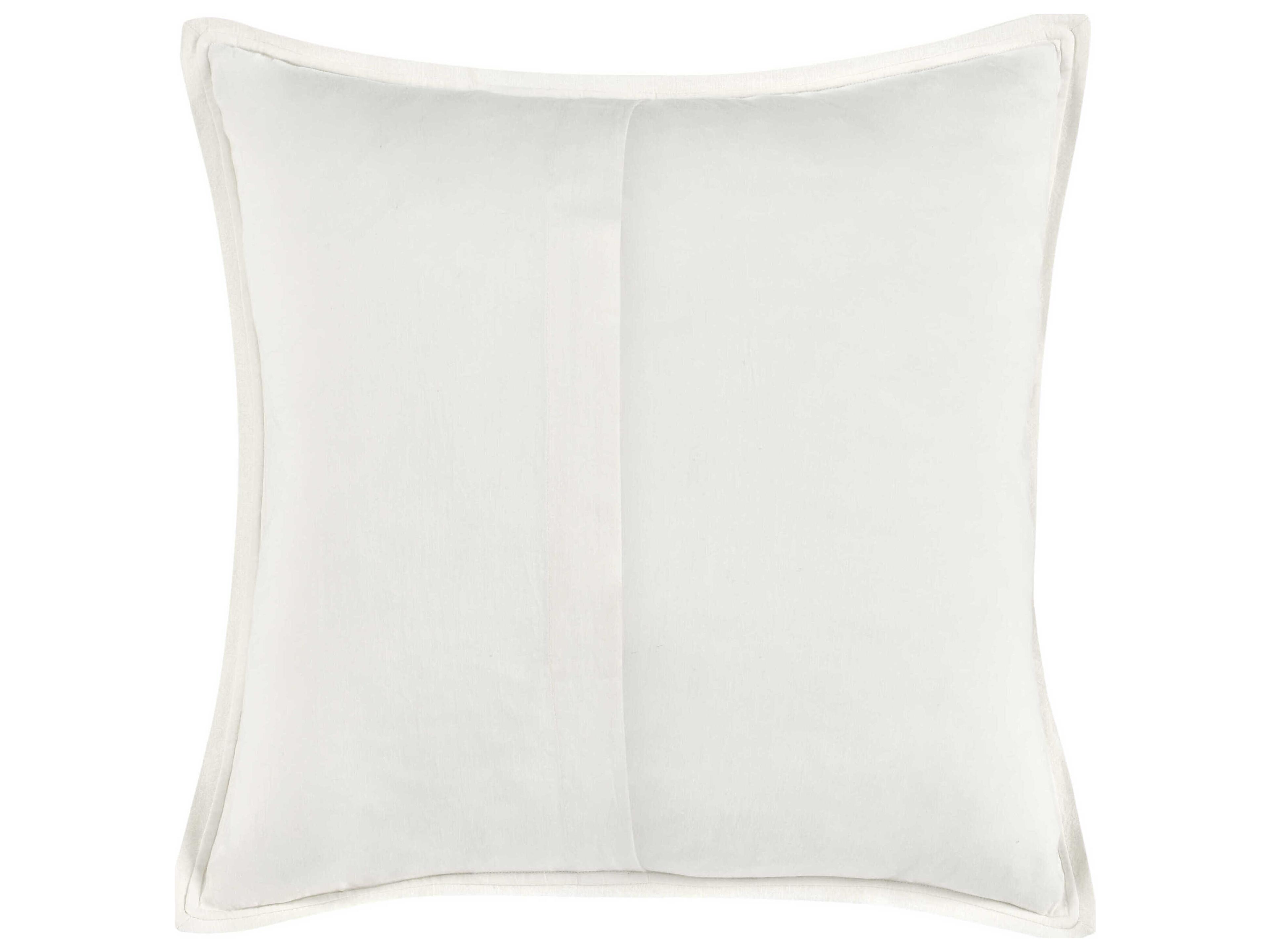 Villa by Classic Home Talia Ivory Sham
