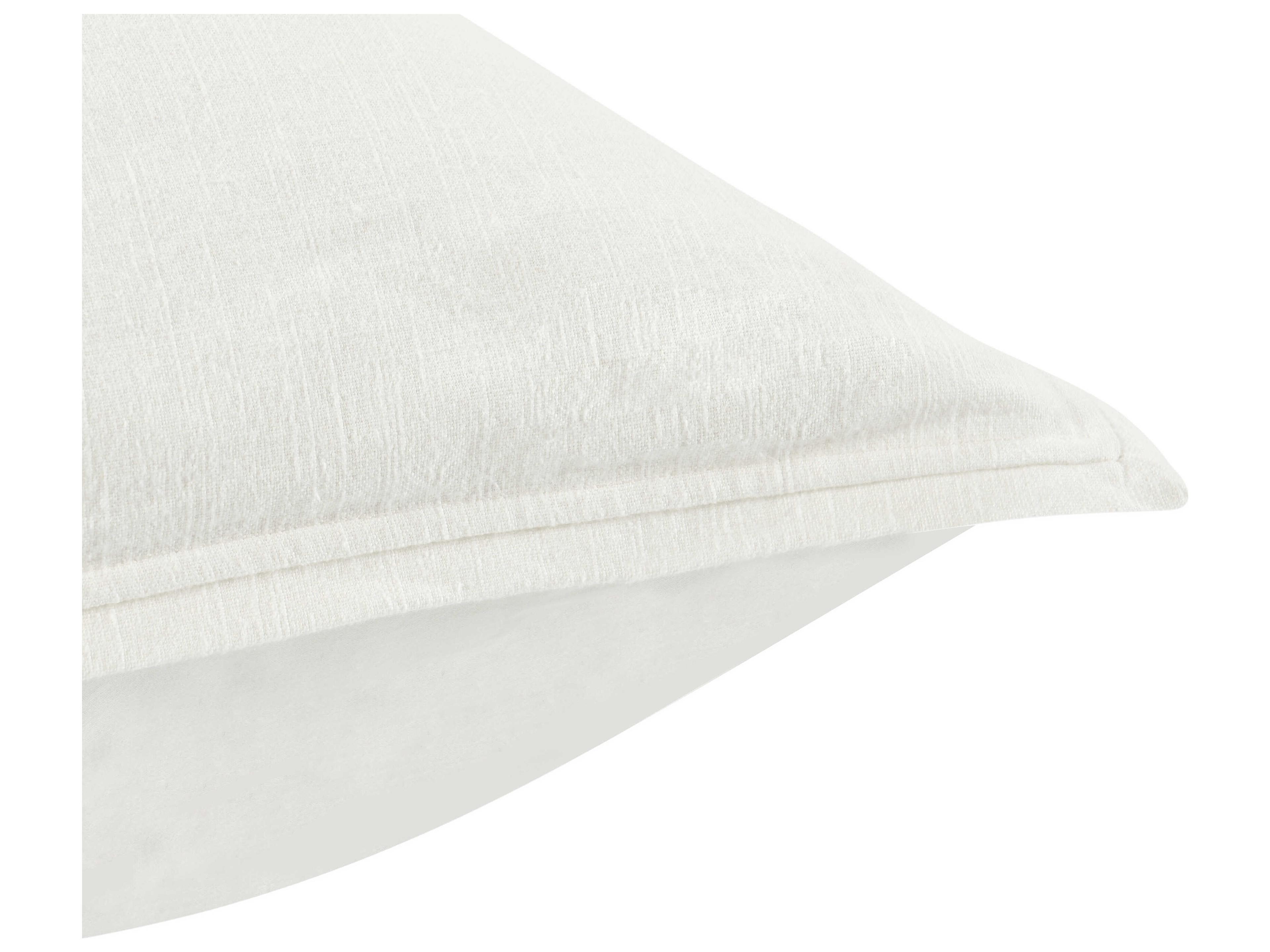 Villa by Classic Home Talia Ivory Sham